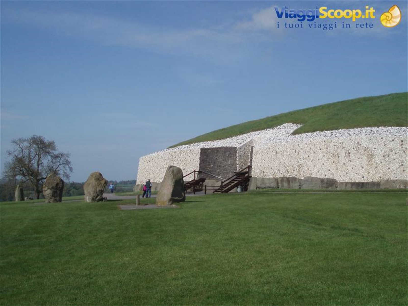 Newgrange