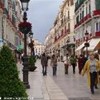 foto viaggio SPAGNA