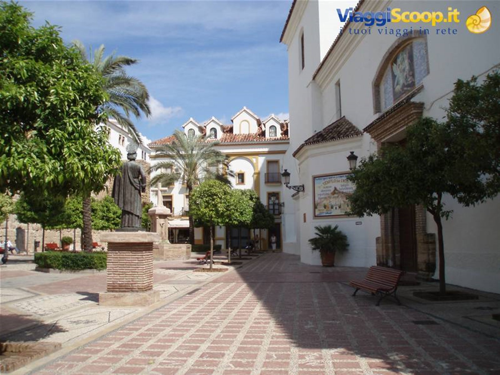 Marbella