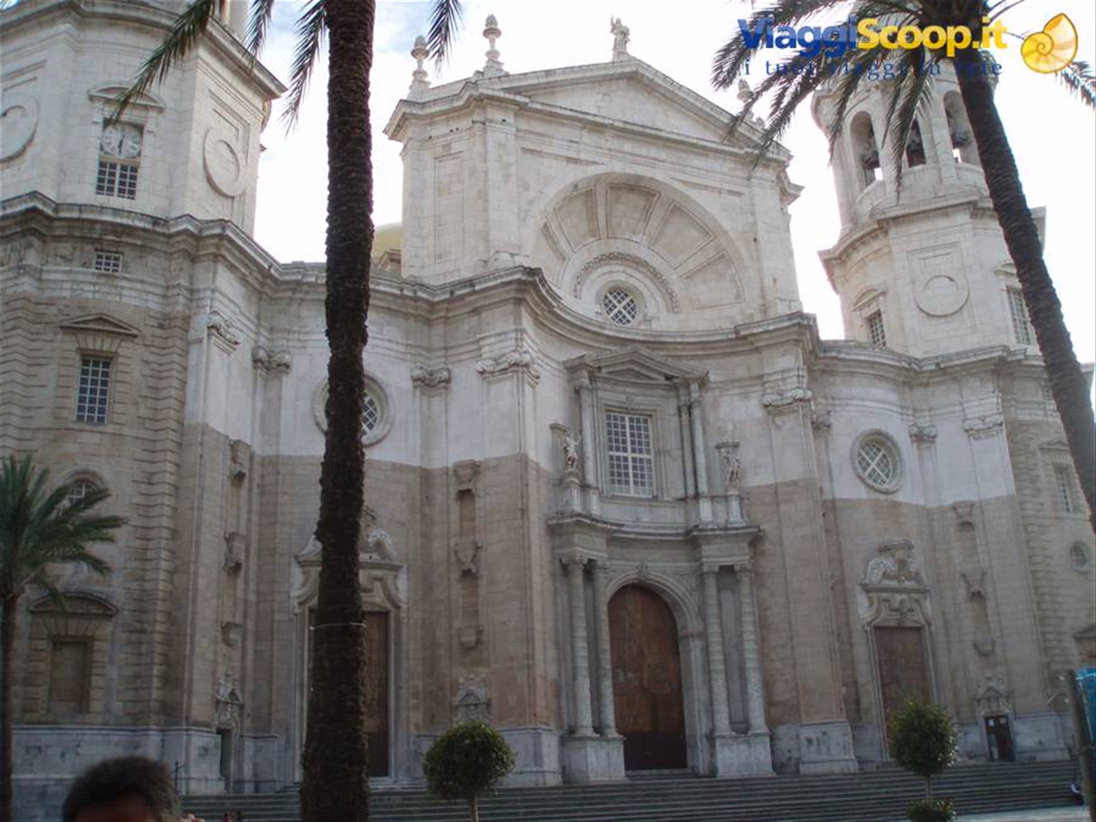 Cadiz