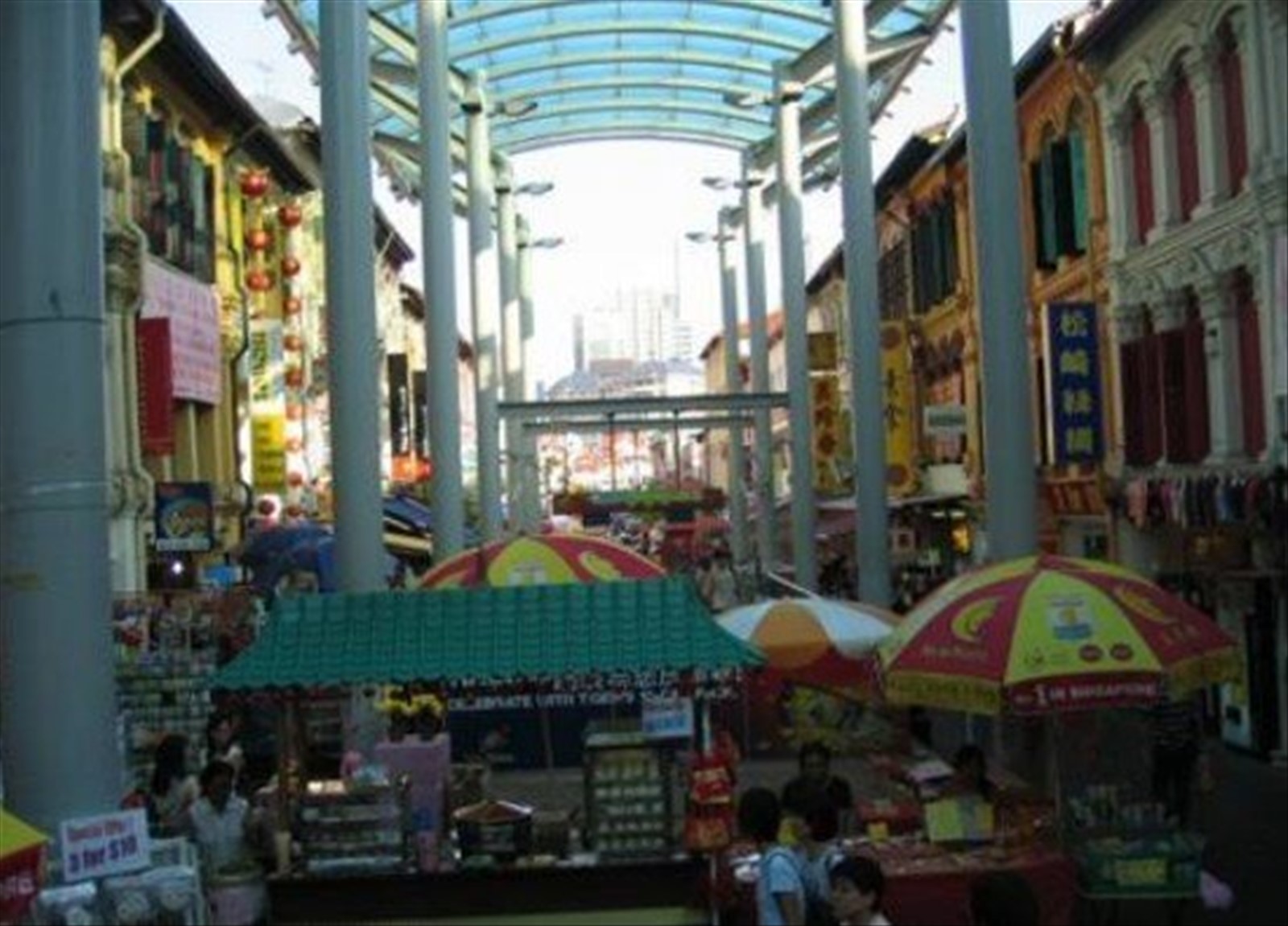 Mercato