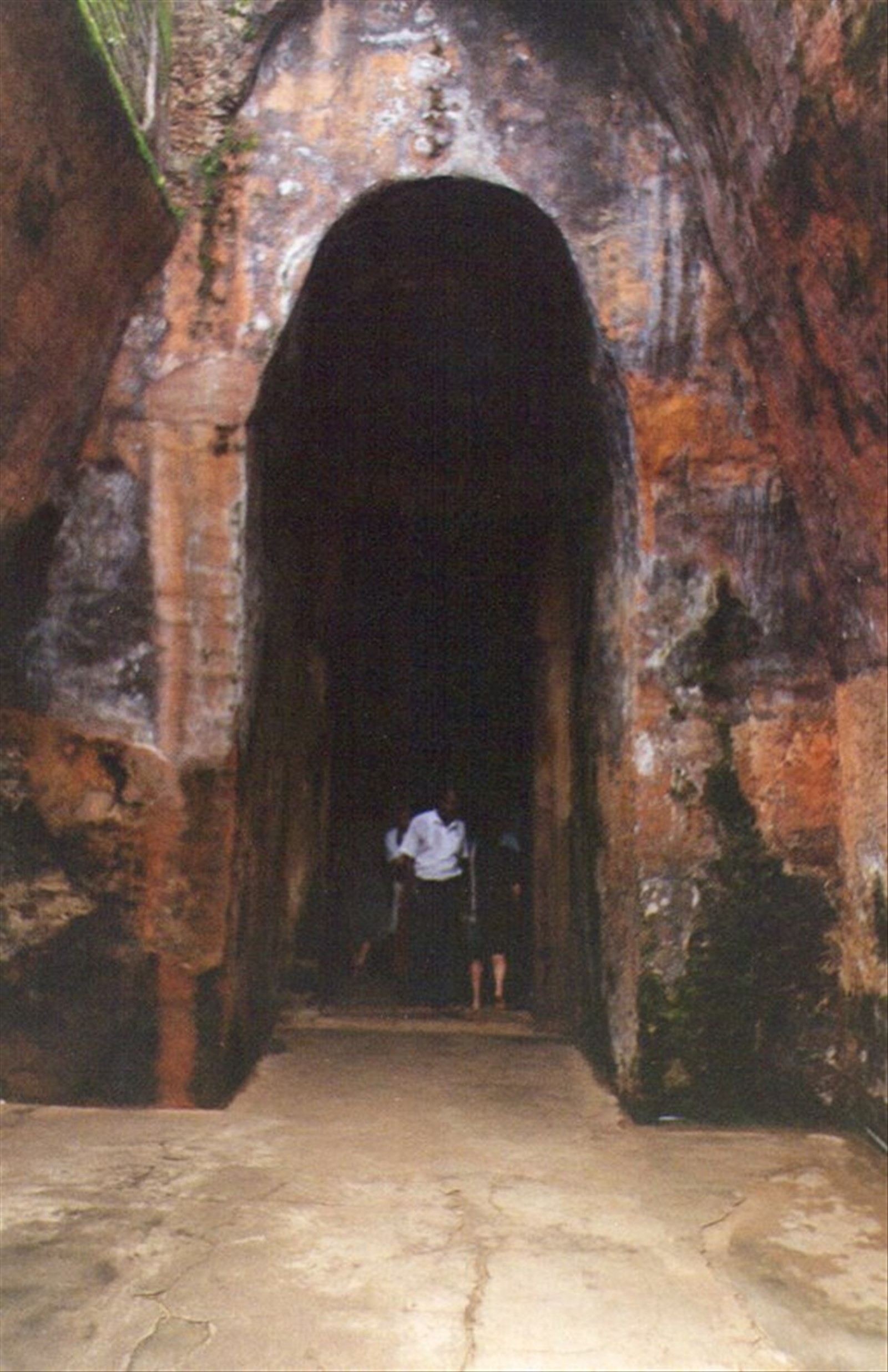 Foto di viaggio in SRI LANKA