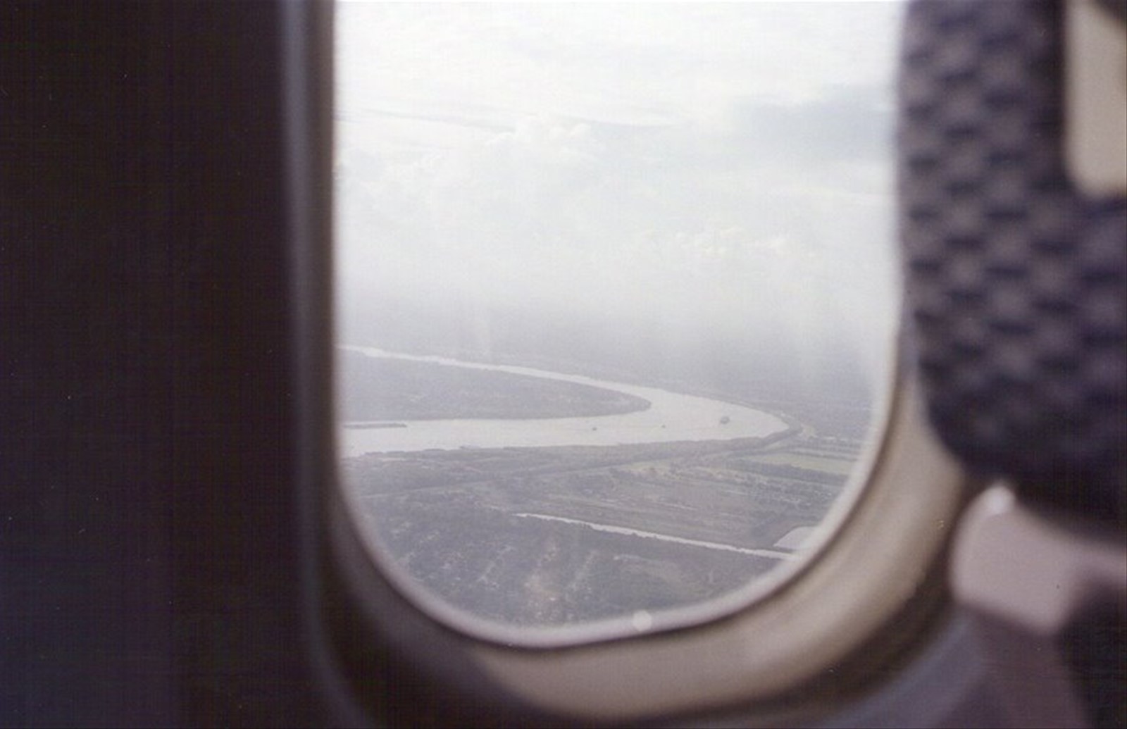 Verso New Orleans