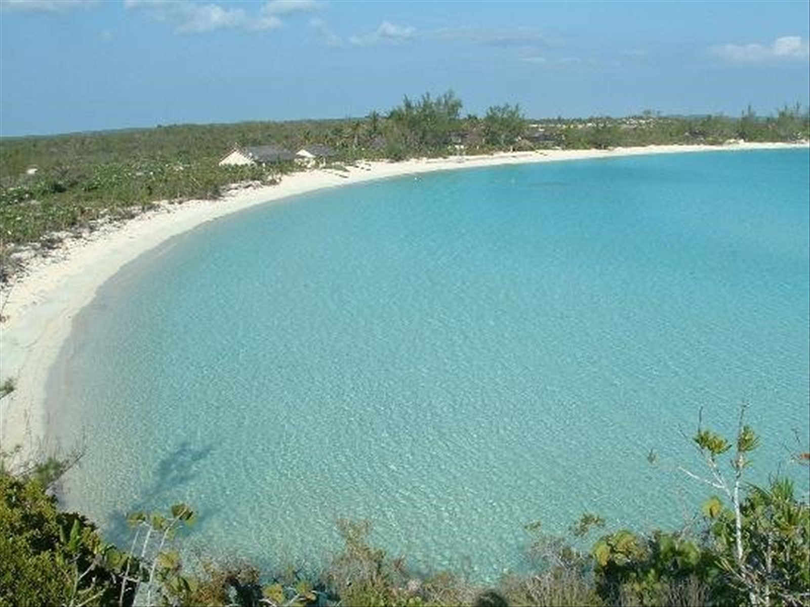 Foto di viaggio in BAHAMAS