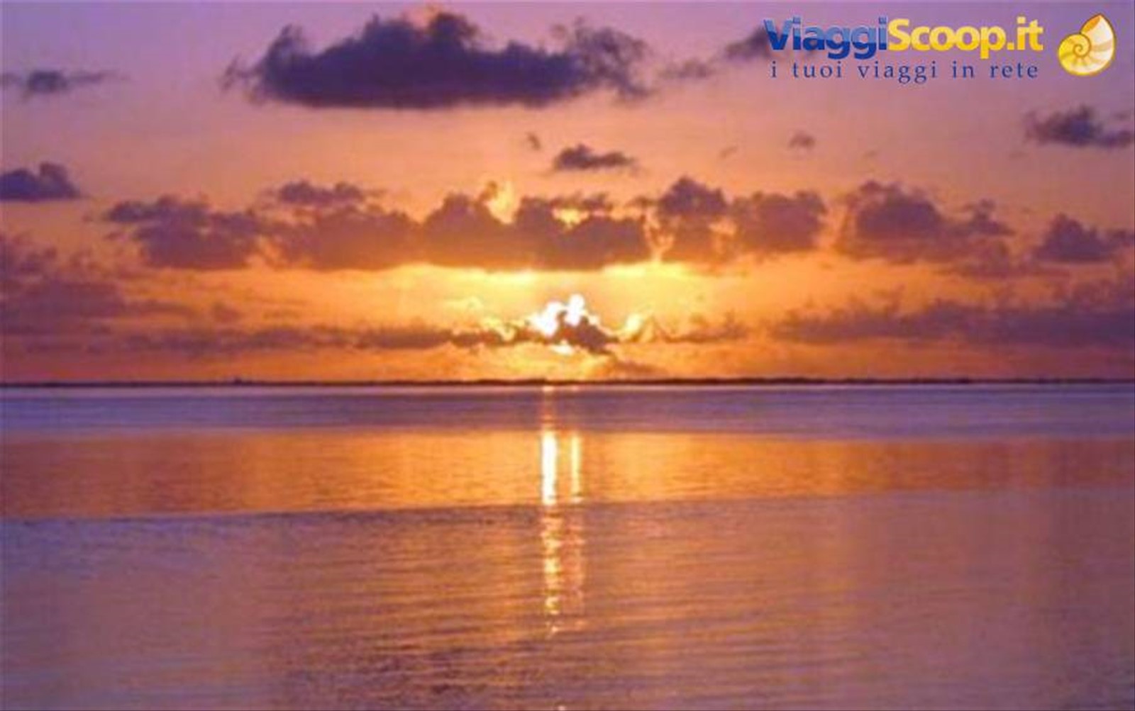 Foto di viaggio in MAURITIUS