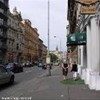foto viaggio REPUBBLICA CECA