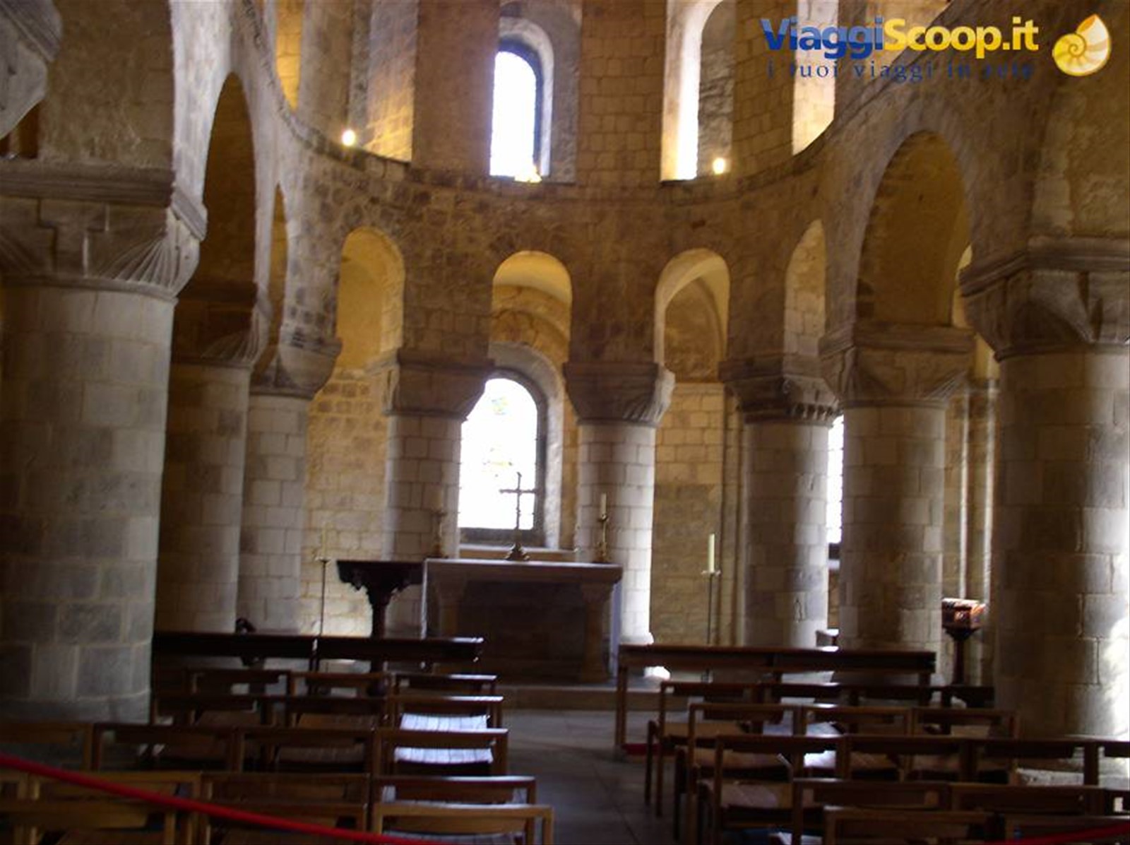Foto di viaggio in REGNO UNITO