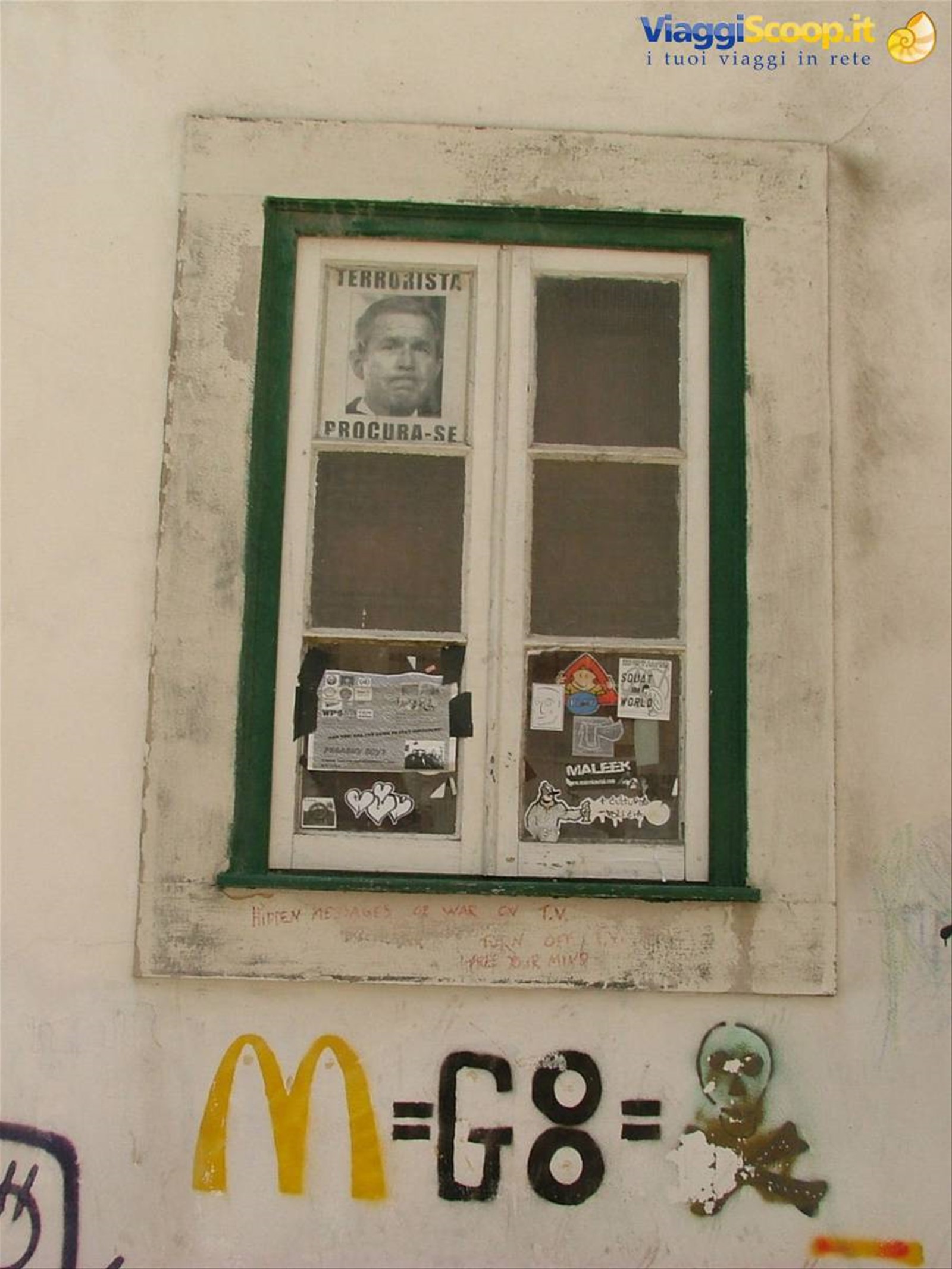 Coimbra 2