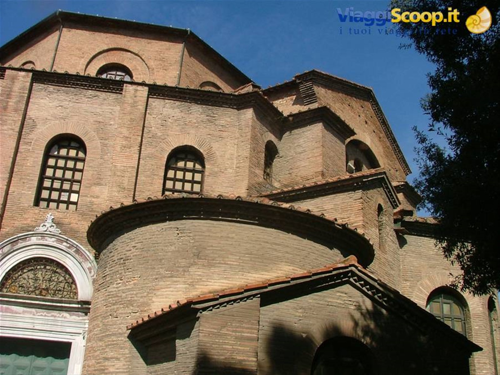 Foto di viaggio in ITALIA