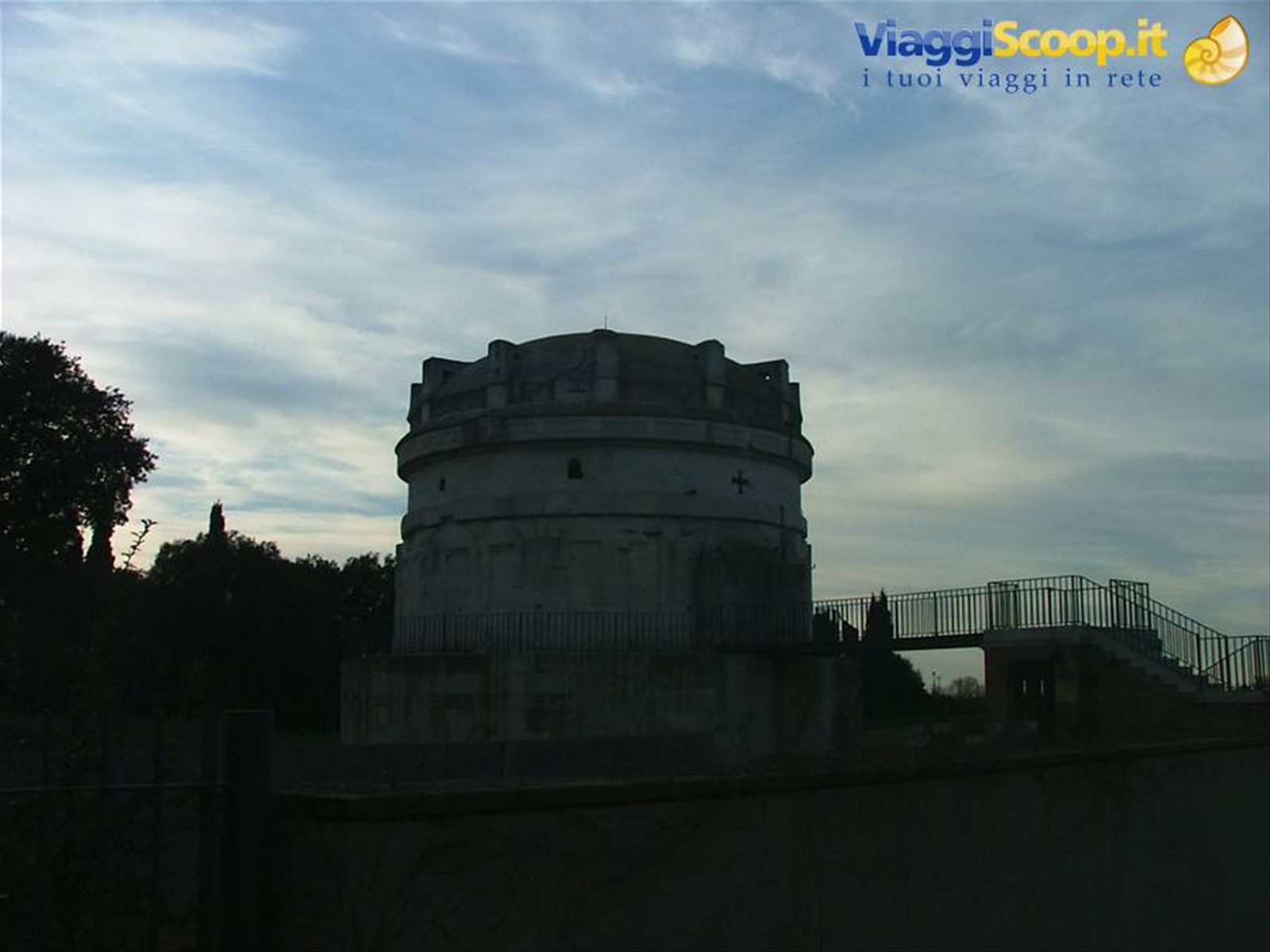 Foto di viaggio in ITALIA