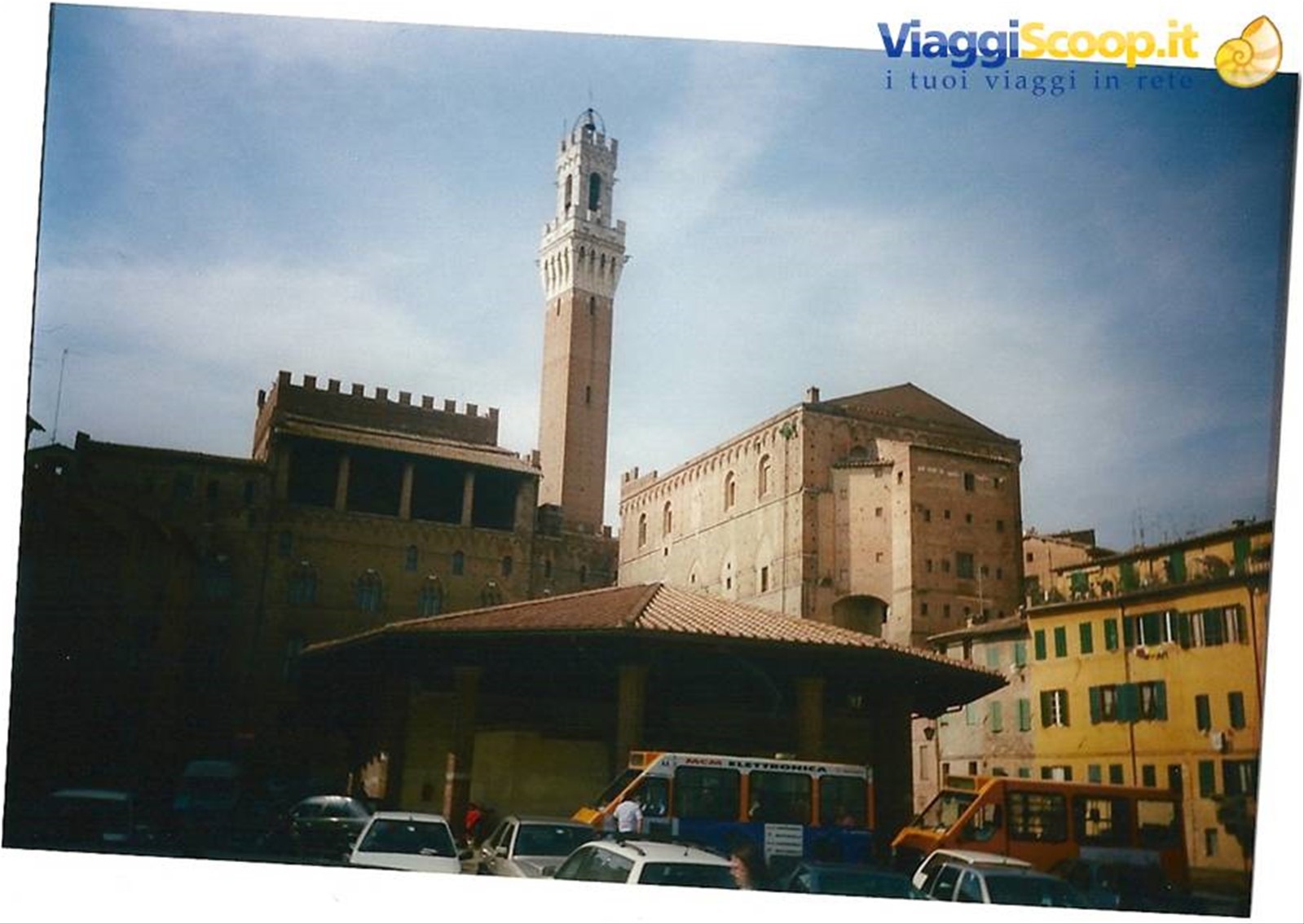 SIENA
