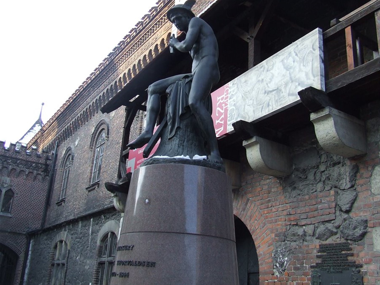 CRACOVIA