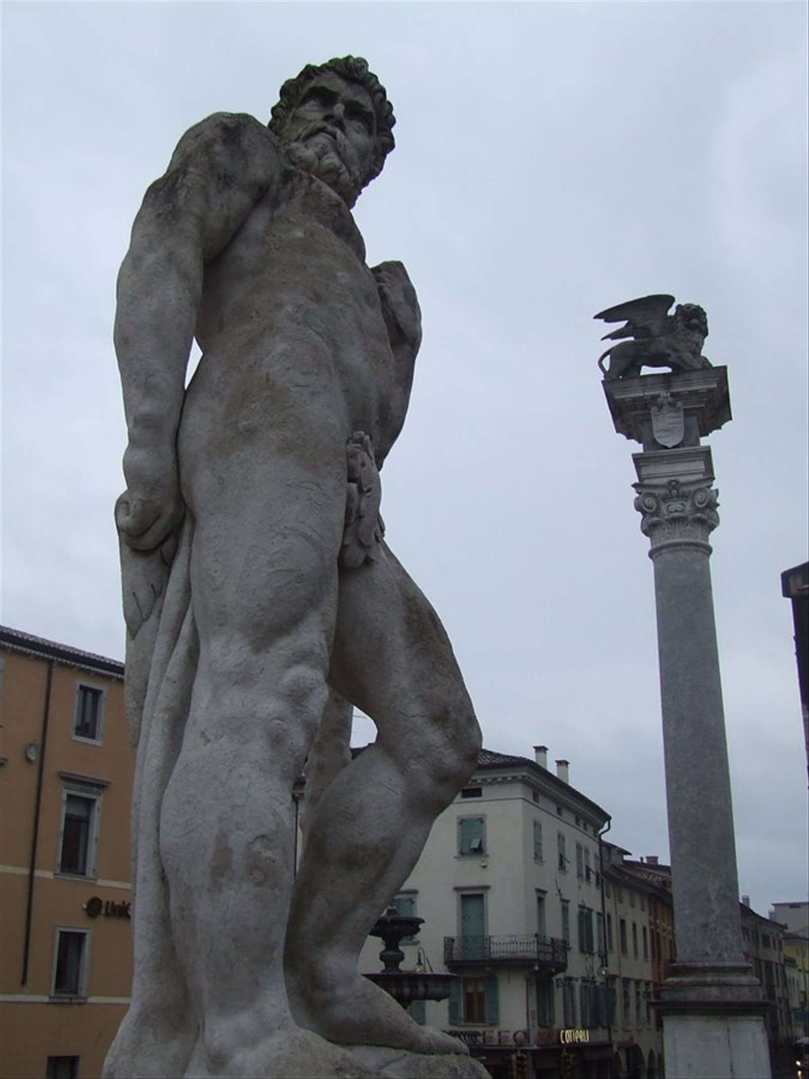 UDINE