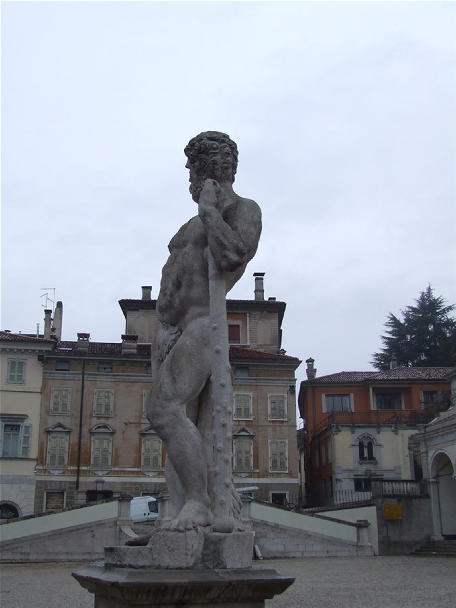 UDINE