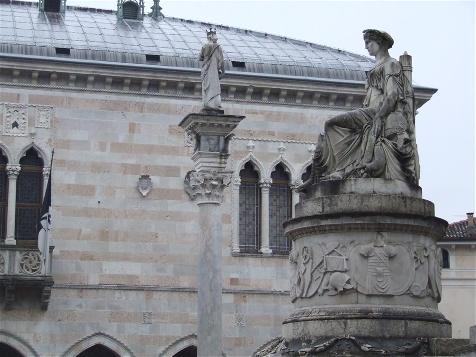 UDINE