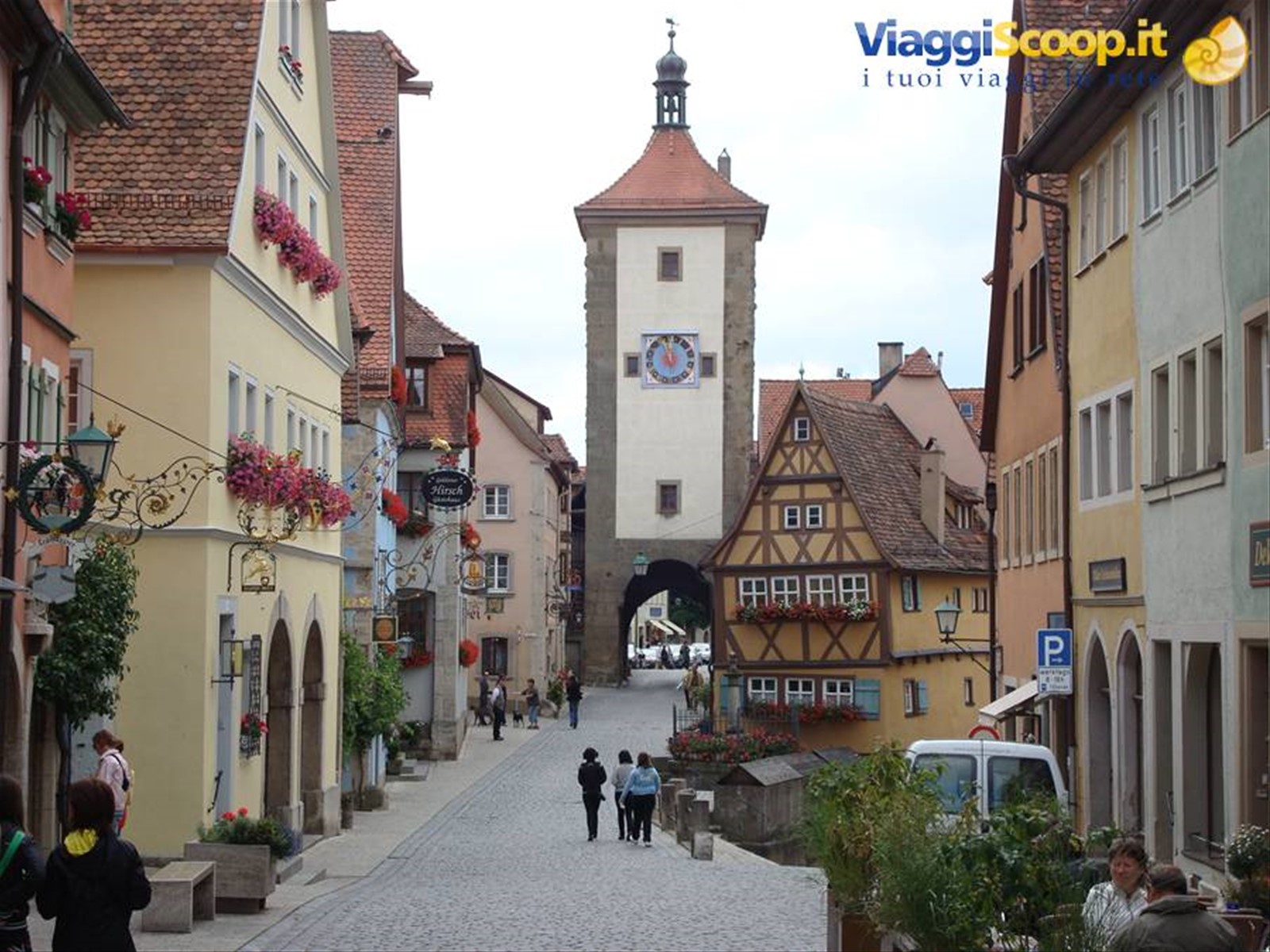 rothemburg