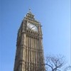 foto viaggio REGNO UNITO