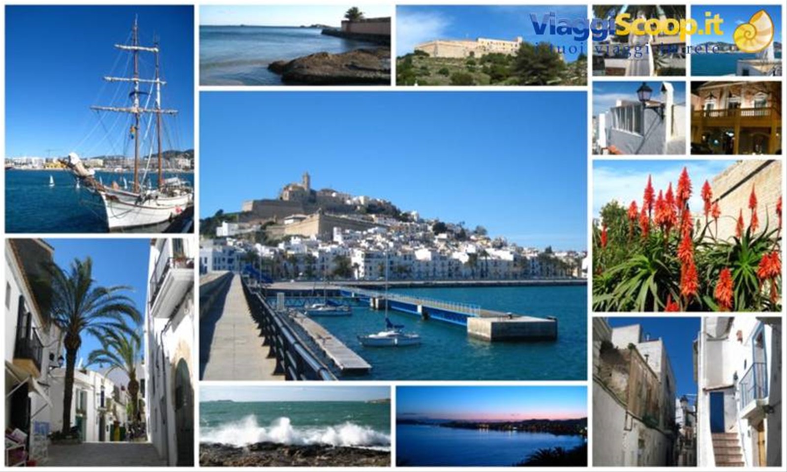 Eivissa