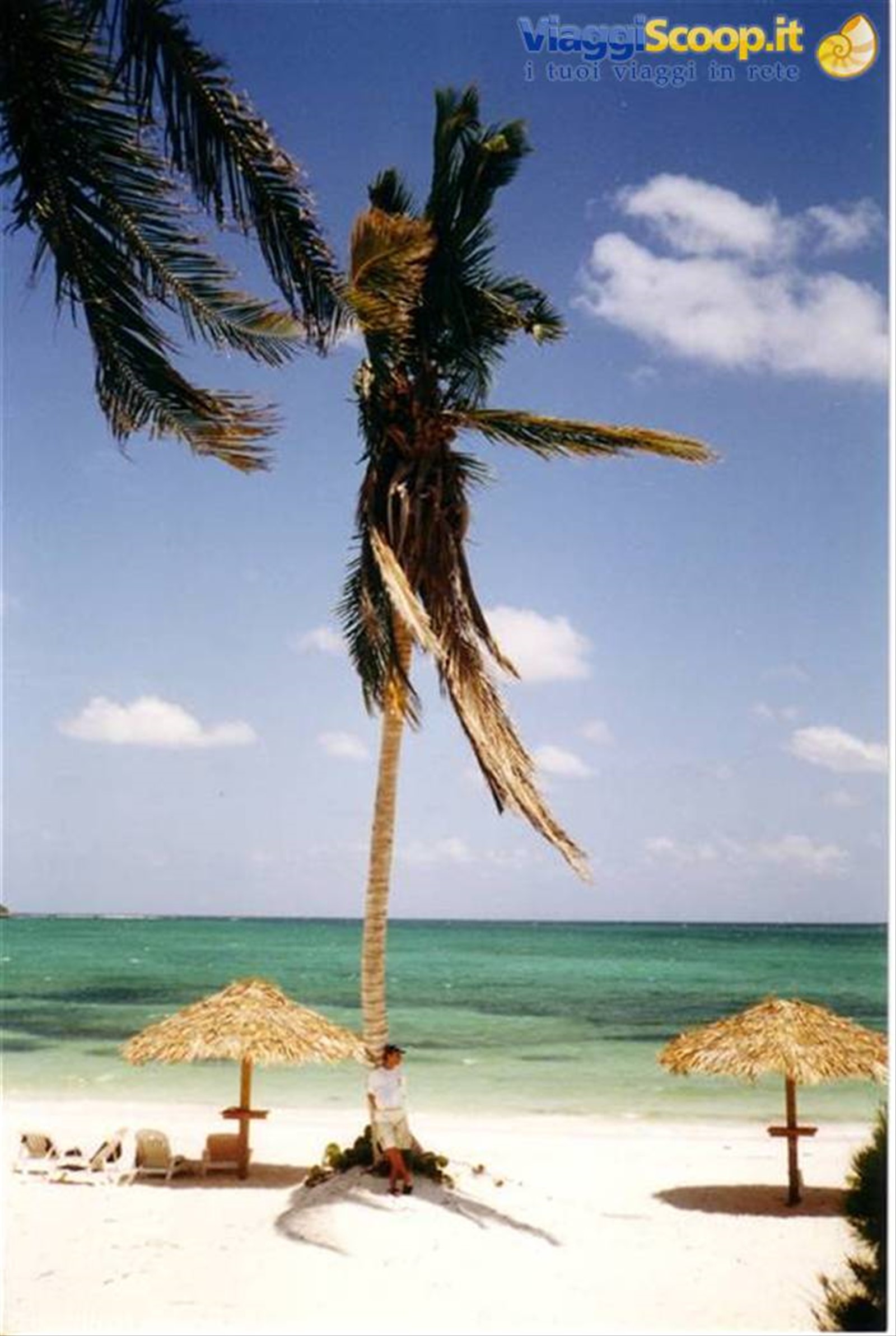 Ventaclub Eleuthera