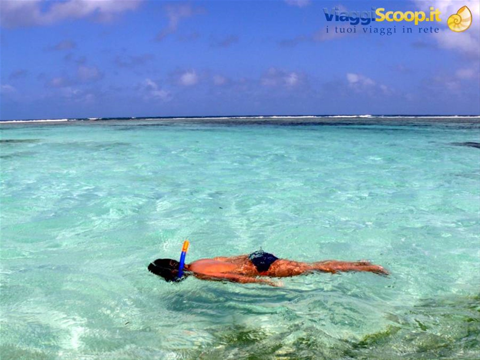 Anse Source d'Argent