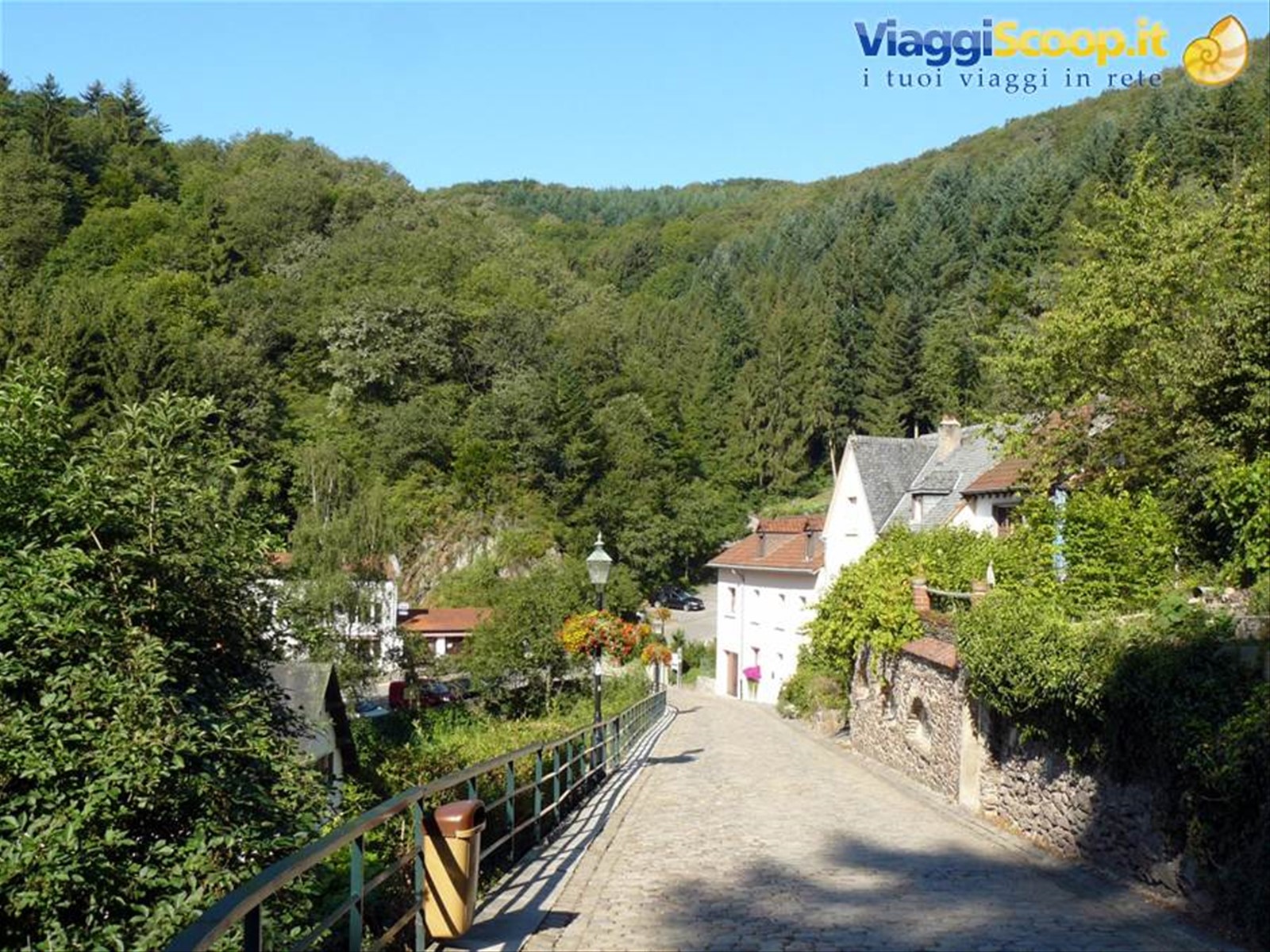 Vianden