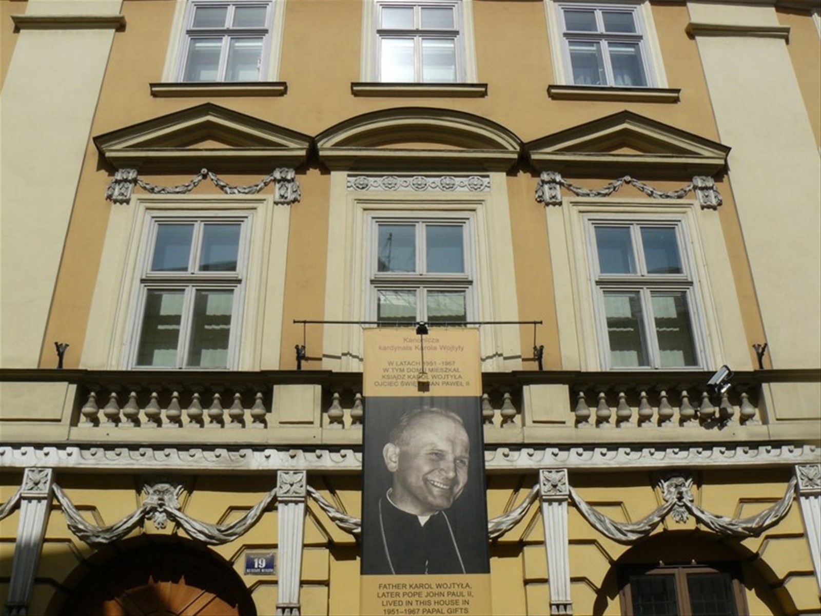 Museo arcidiocesano