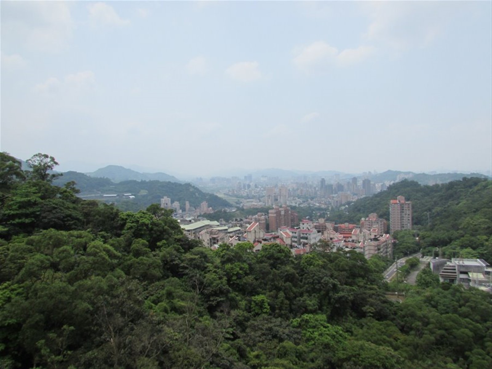 Zhinan