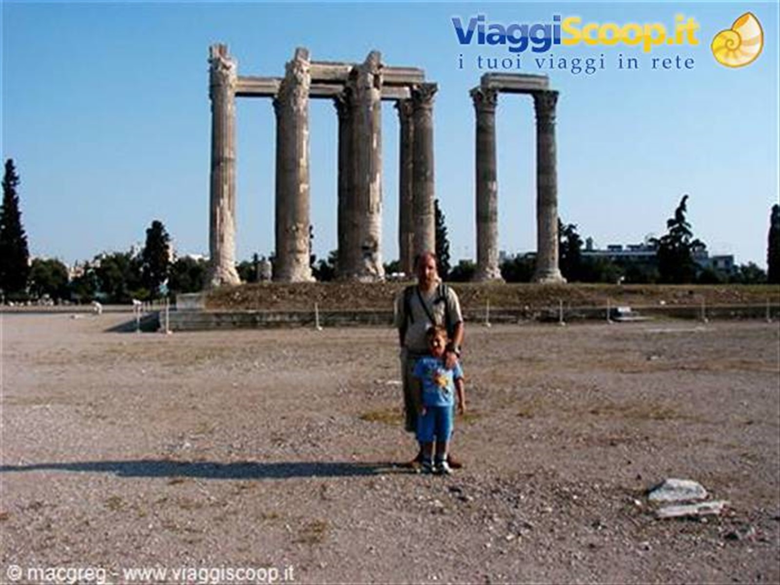Atene