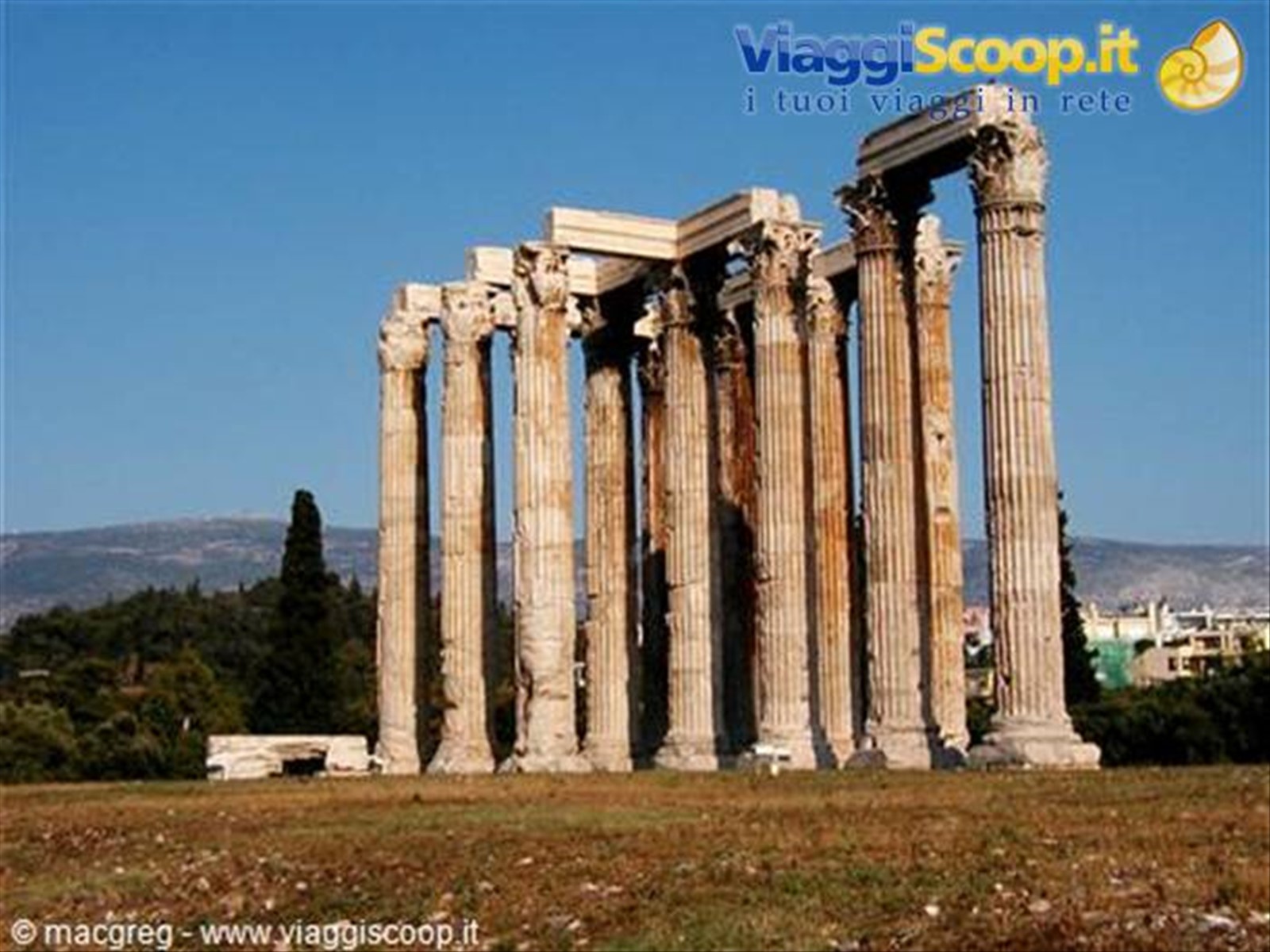 Atene