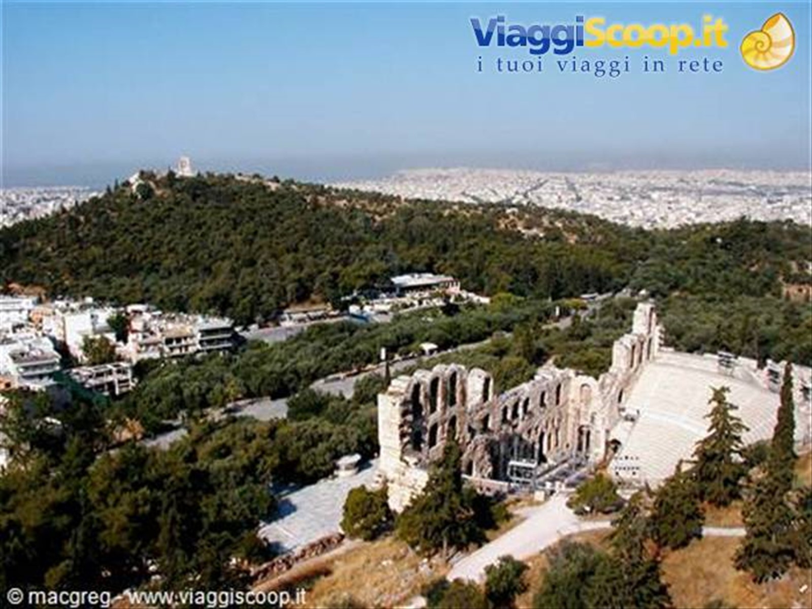 Acropoli