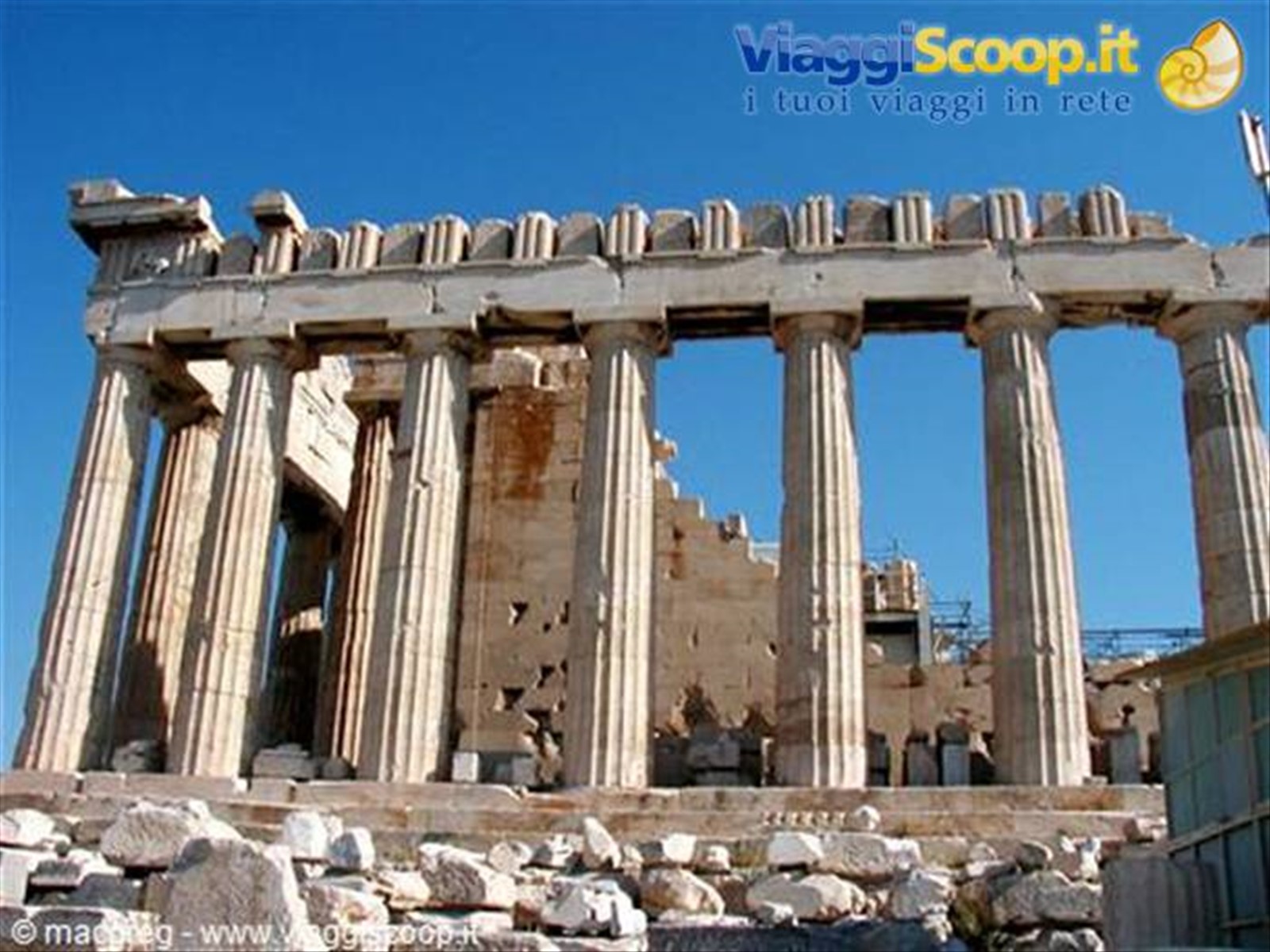 Acropoli