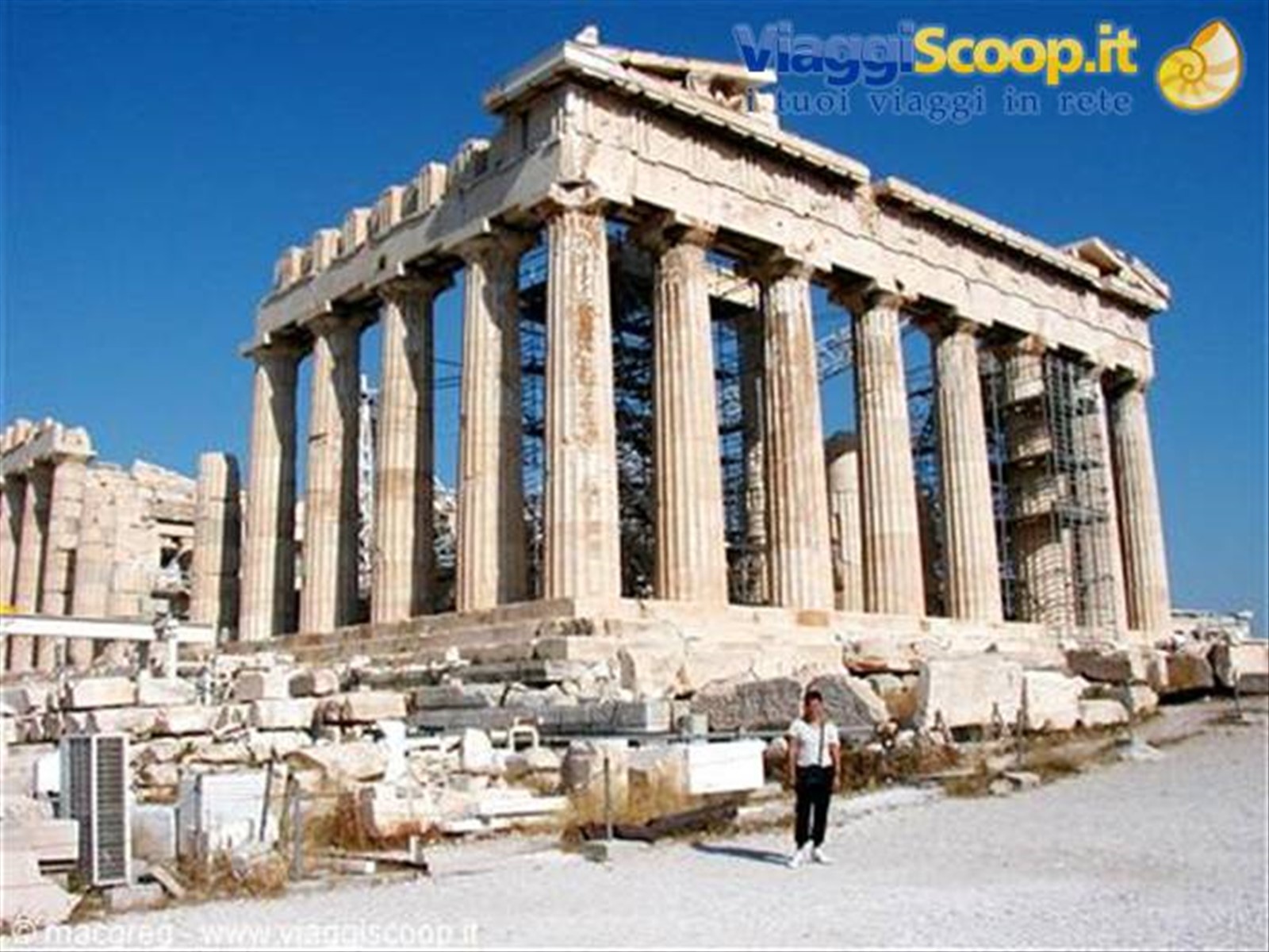 Acropoli