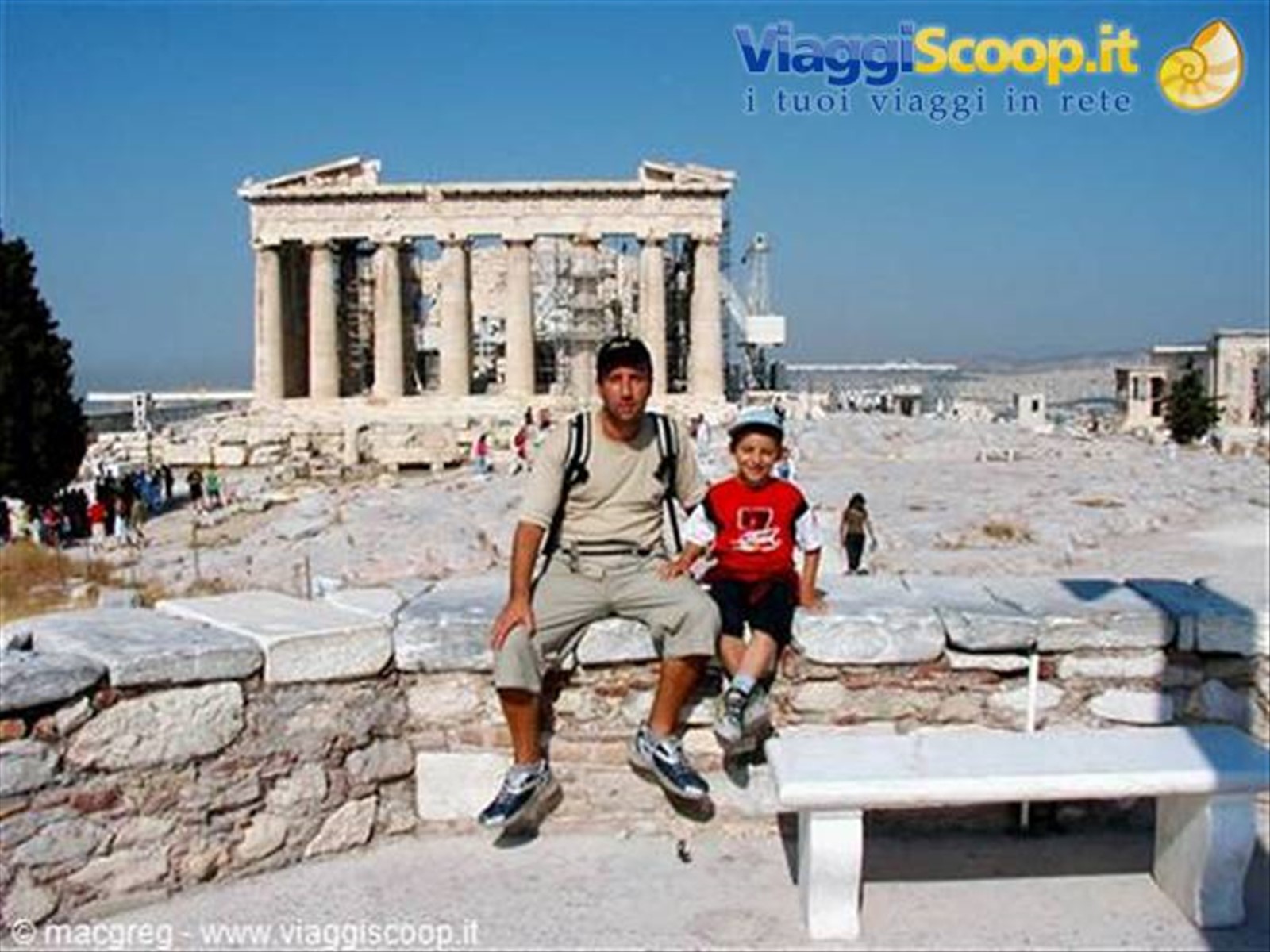 Acropoli