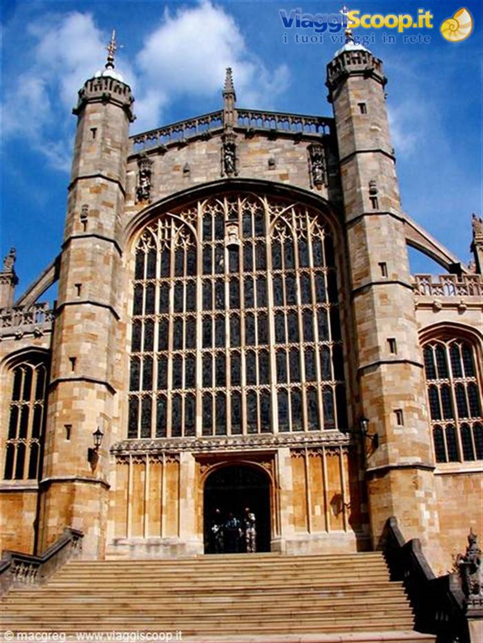 Windsor