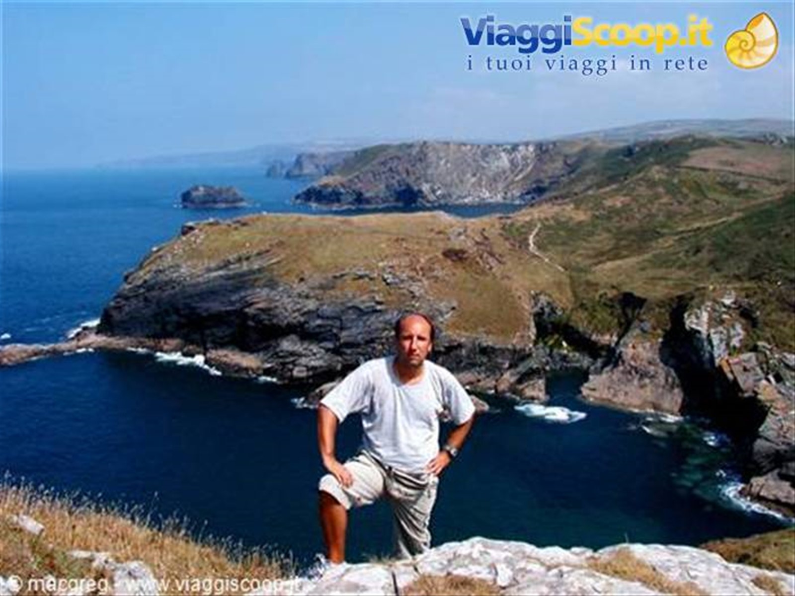 Tintagel