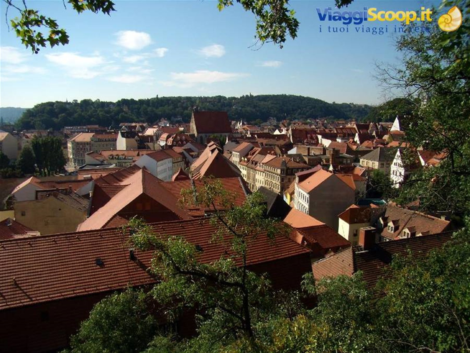Meissen