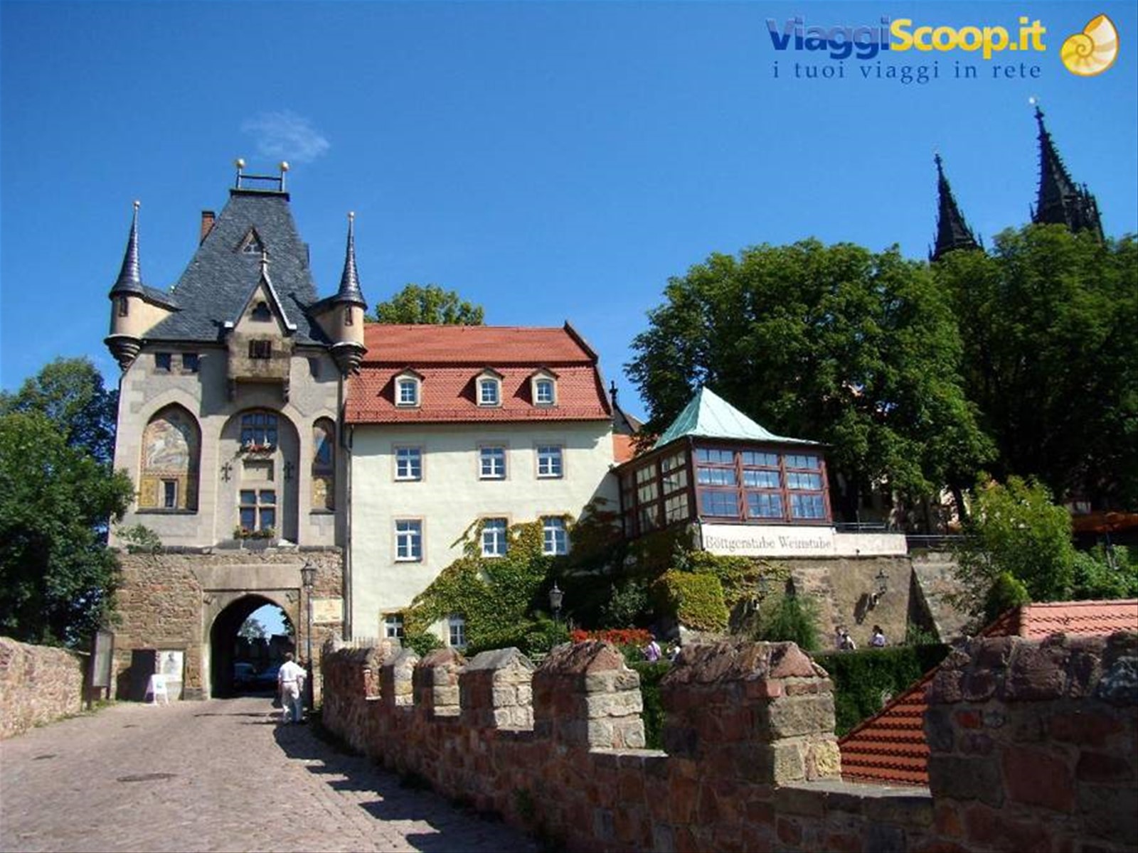 Meissen