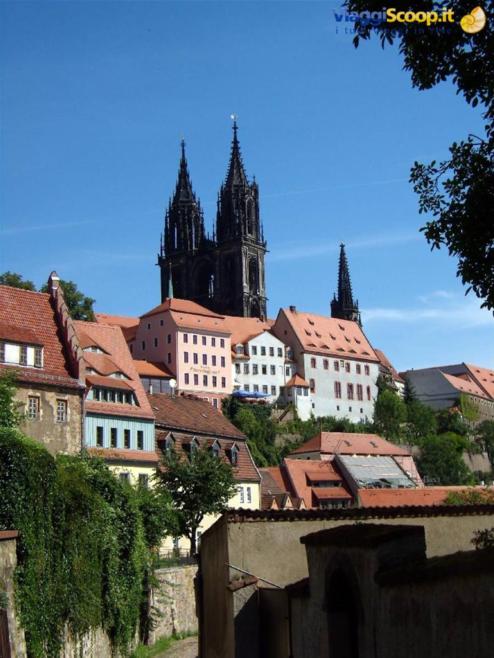 Meissen