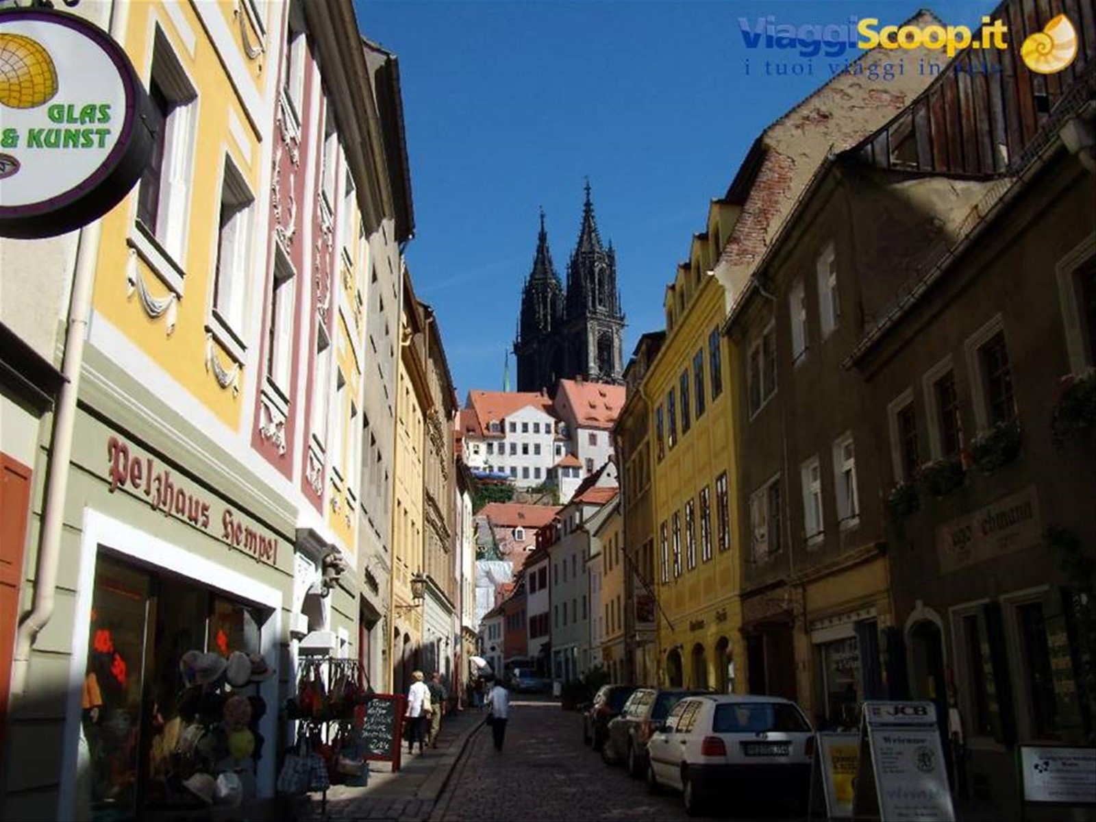 Meissen