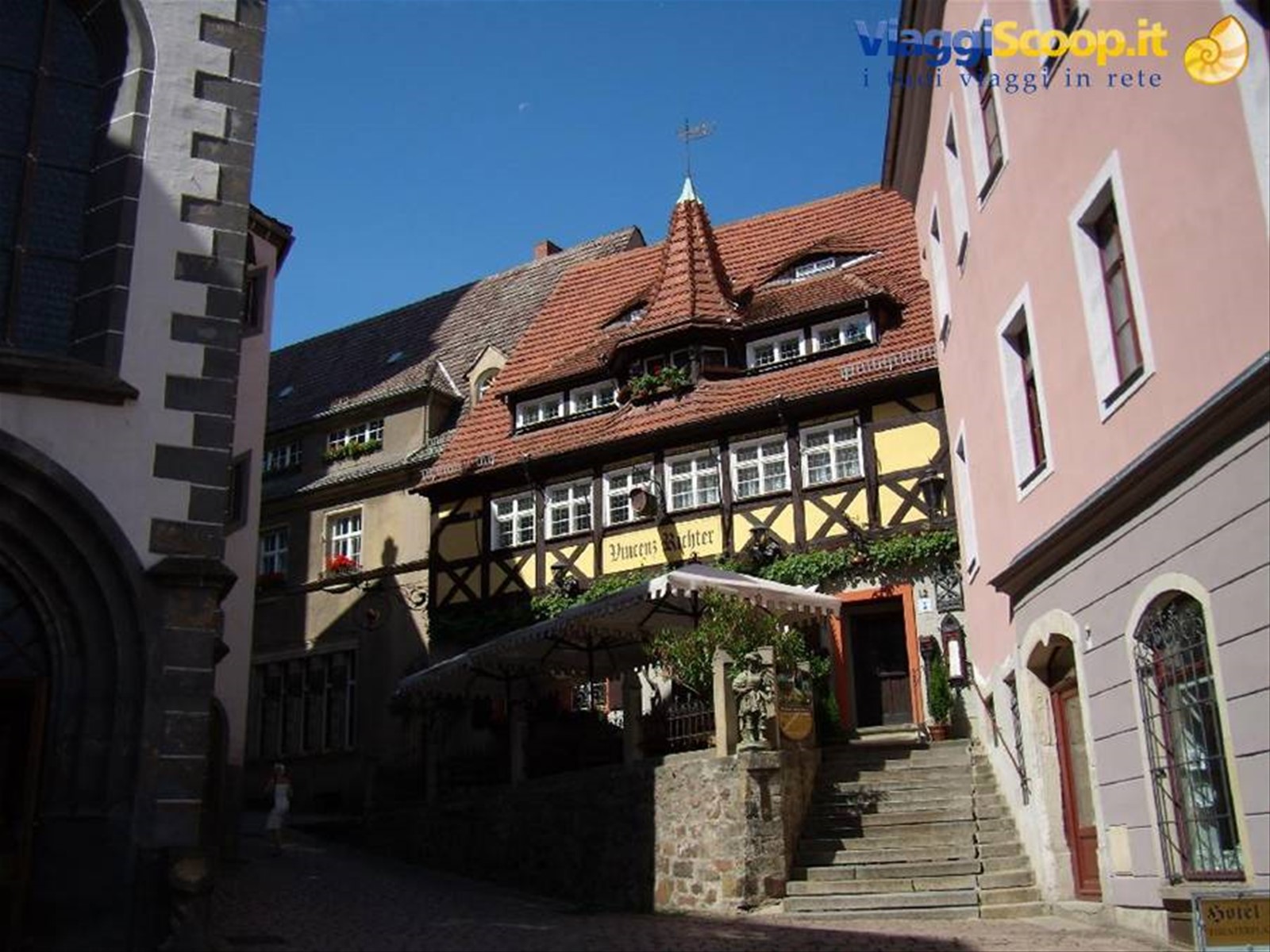 Meissen