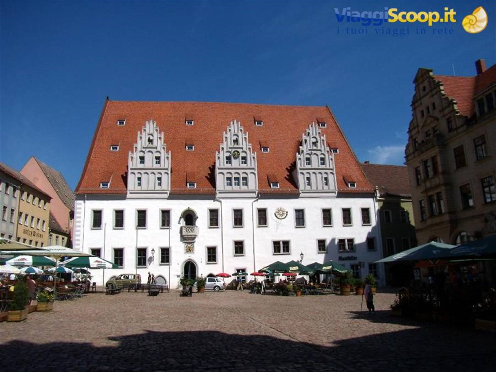 Meissen