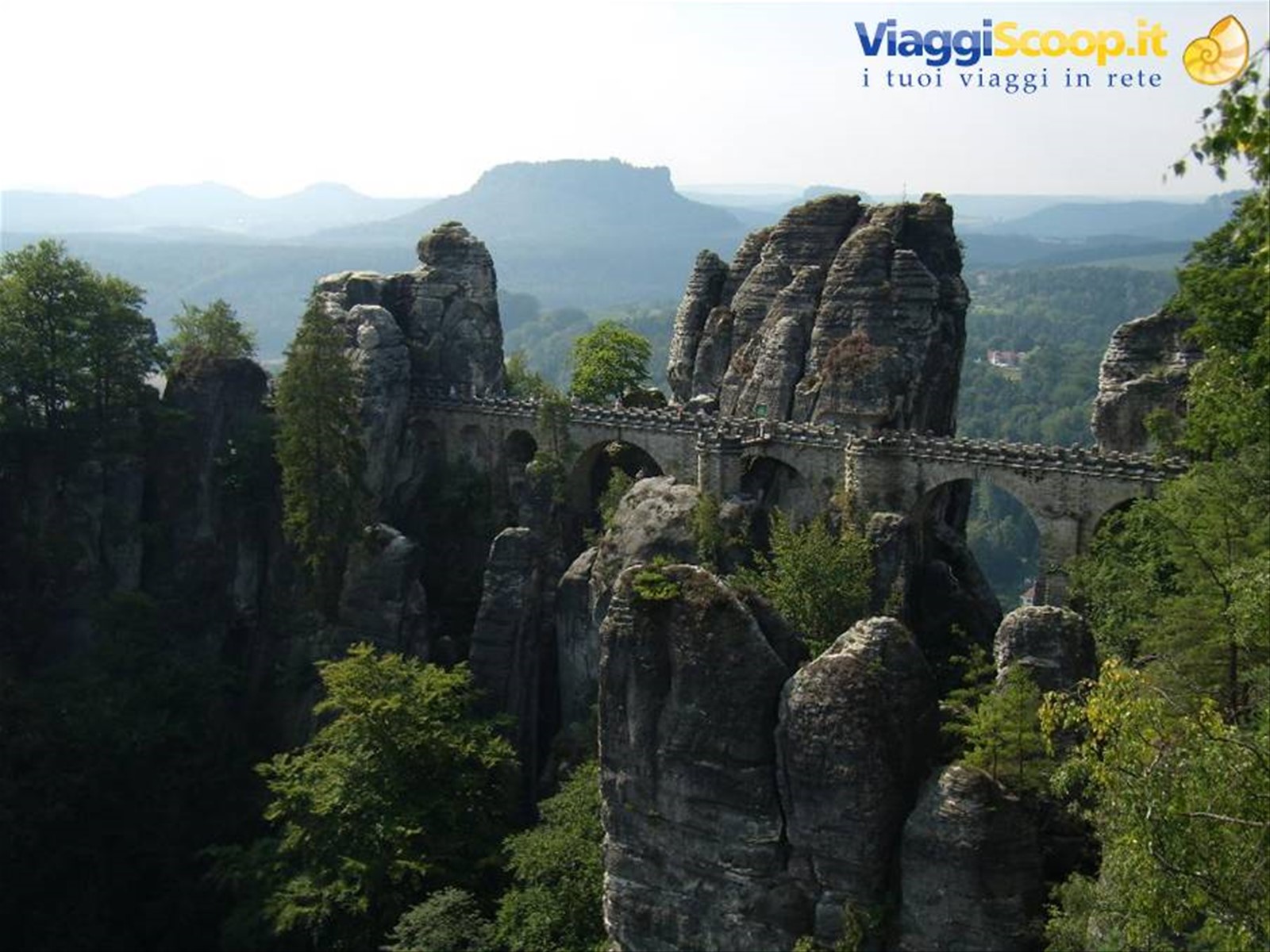 Bastei