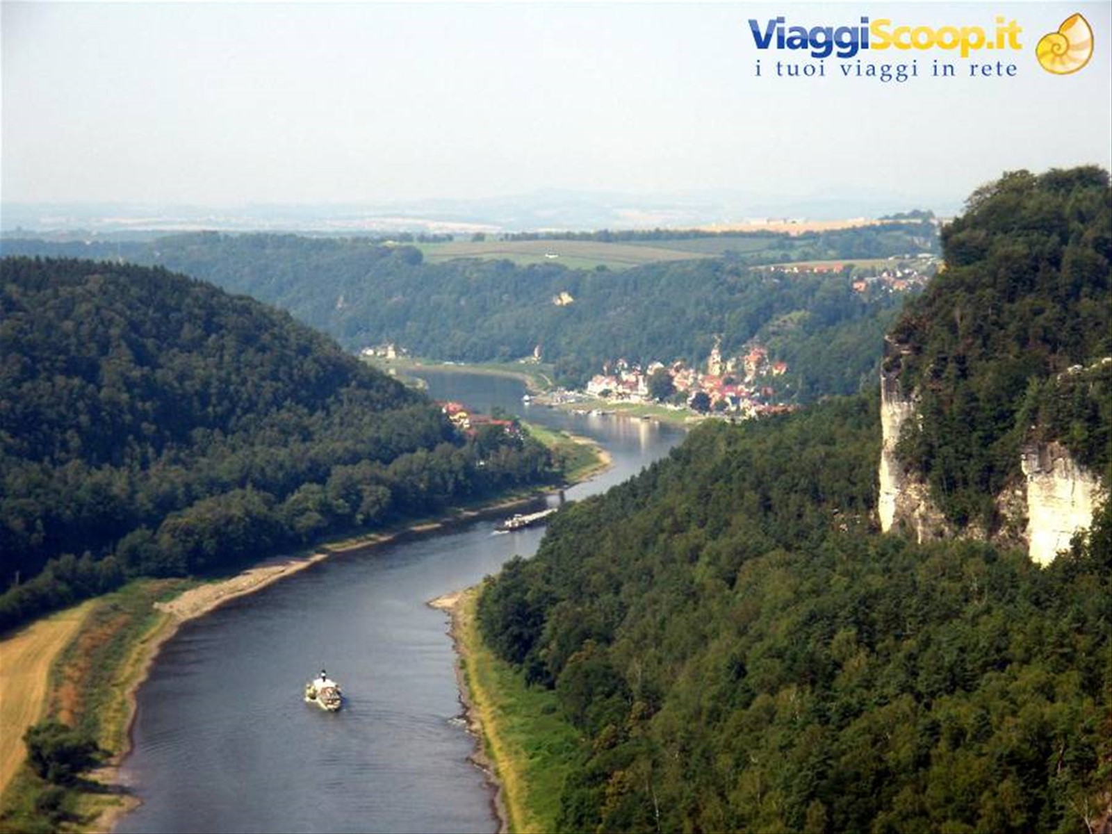 Bastei