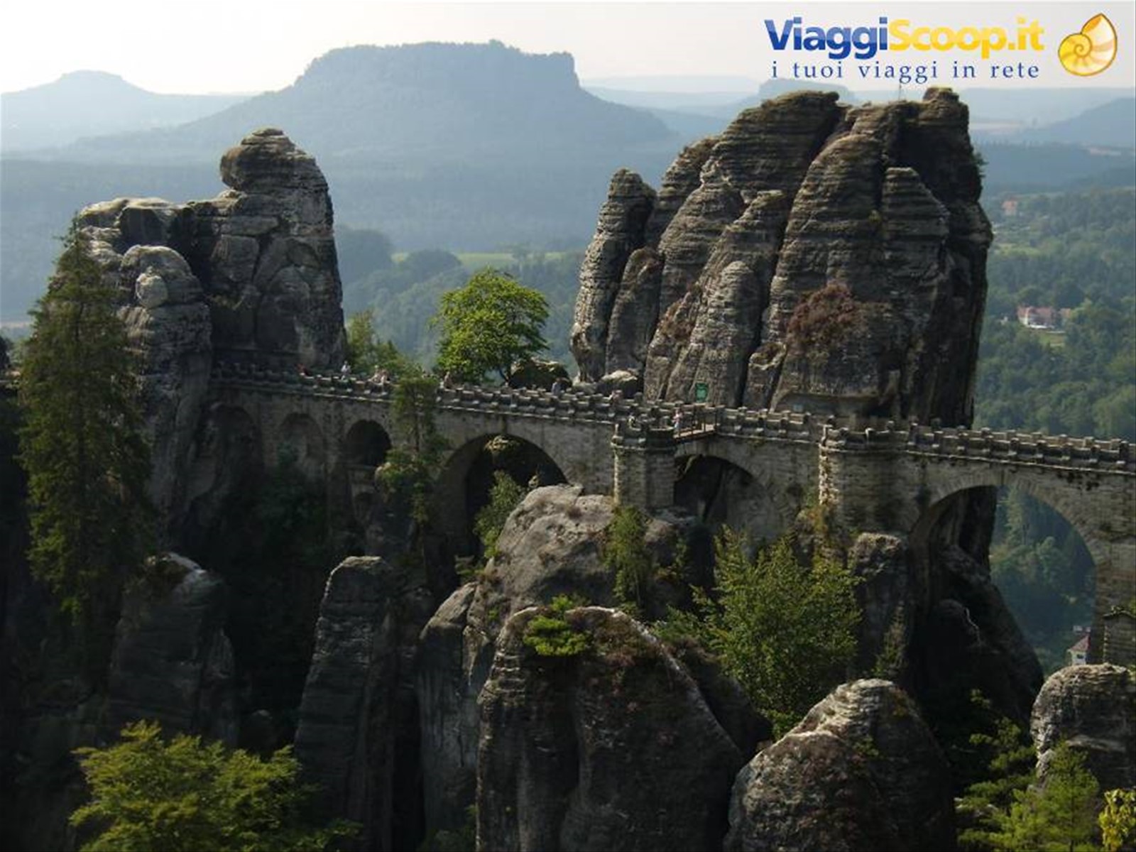 Bastei