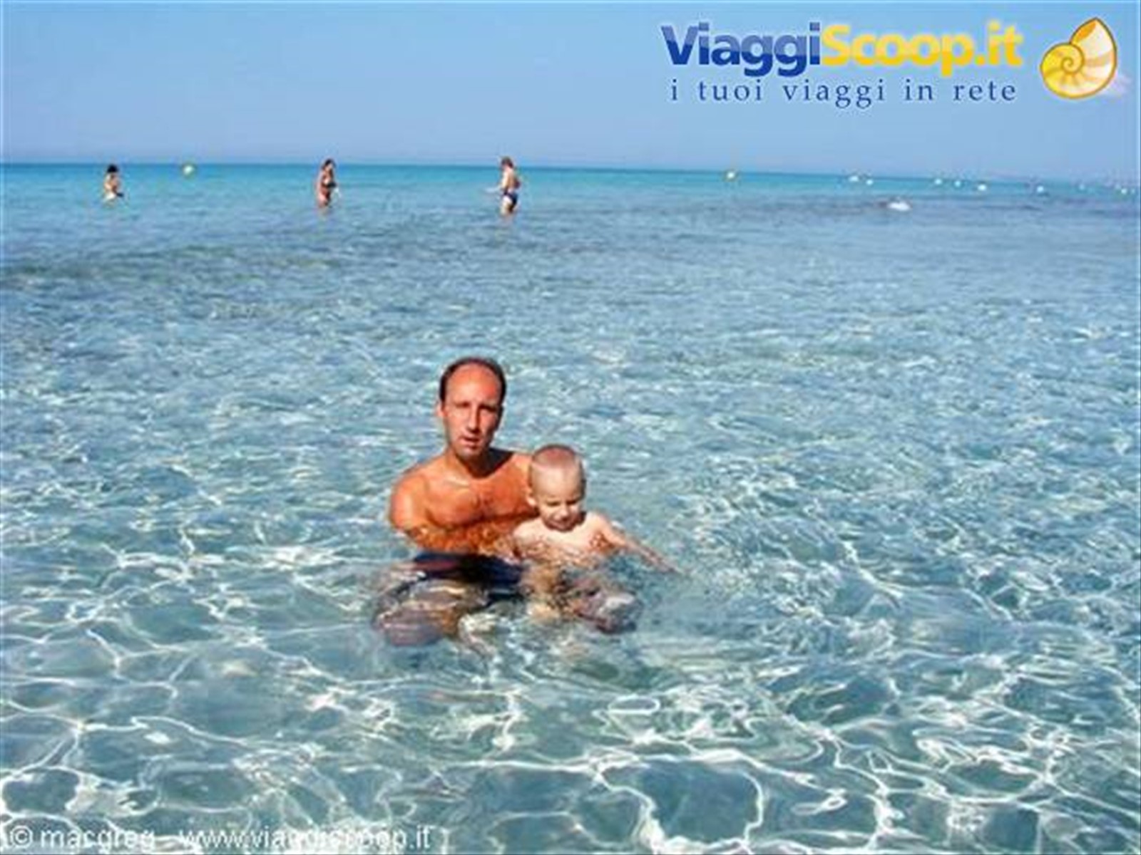 Spiaggia di Son Bou
