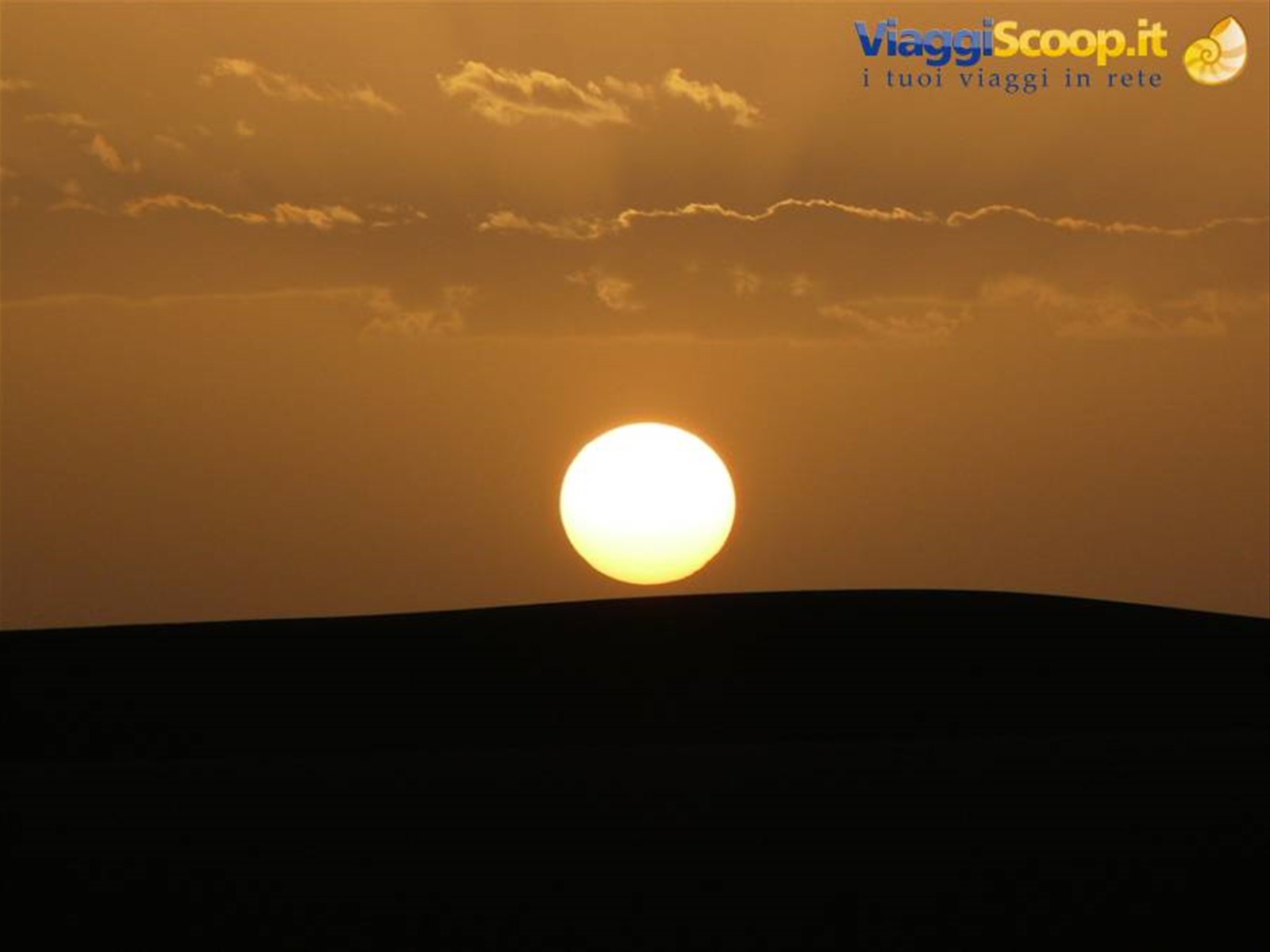 dune di Chegaga
