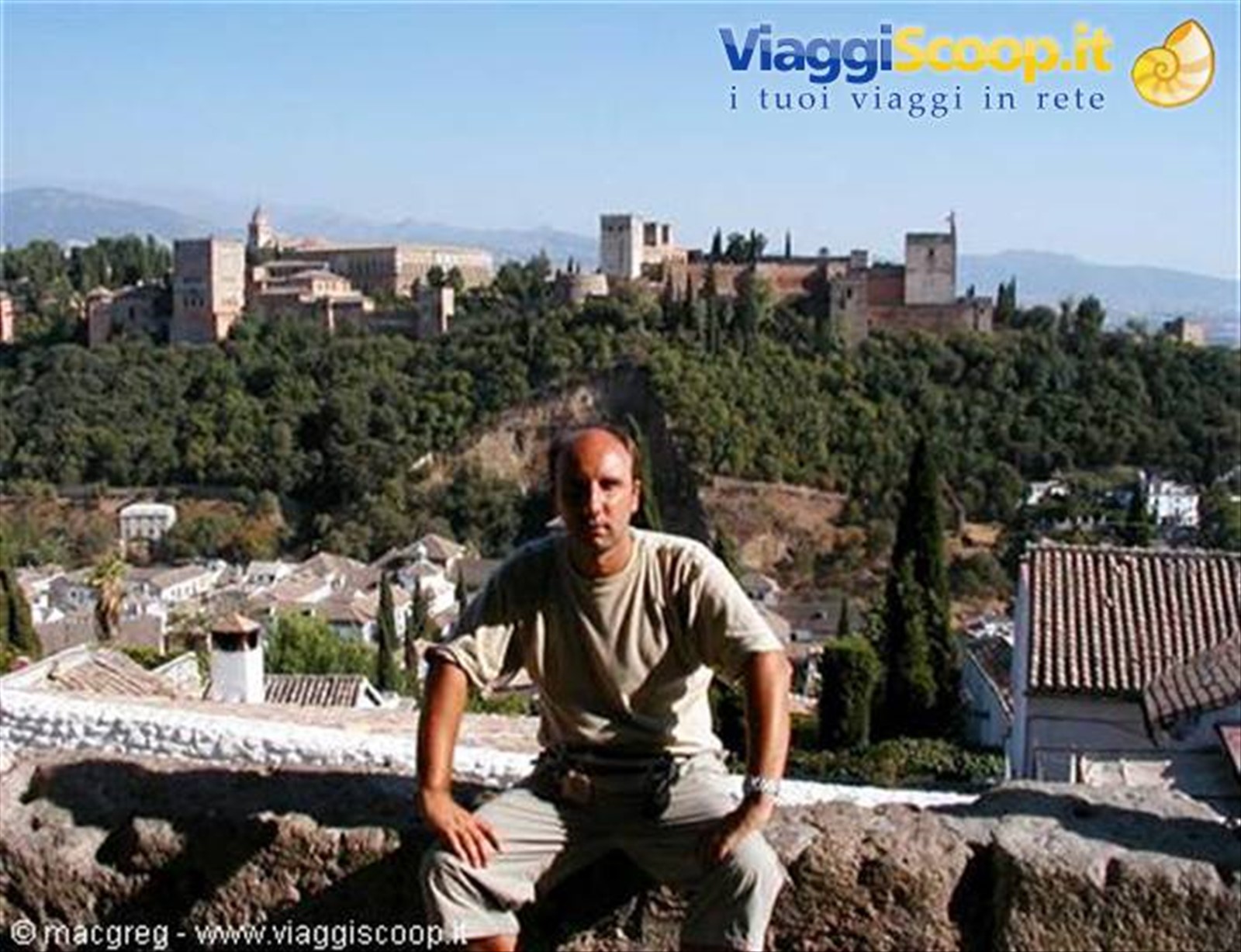Alhambra