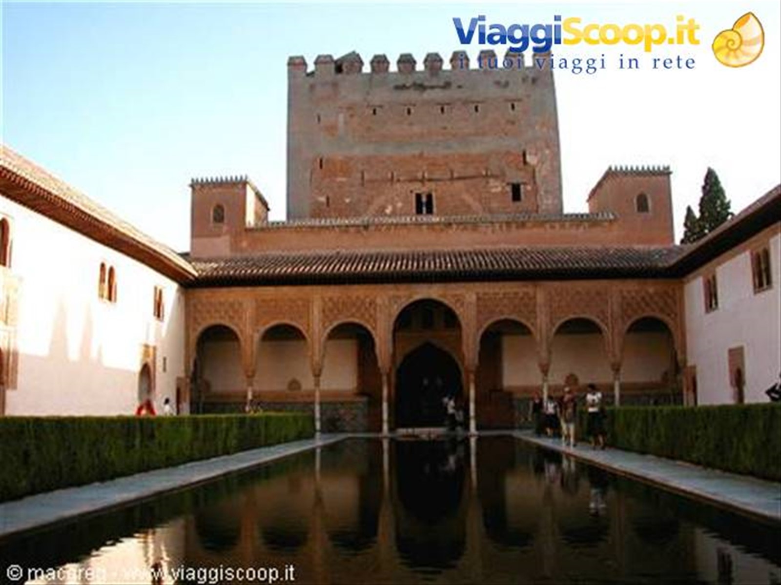 http://www.viaggiscoop.it/