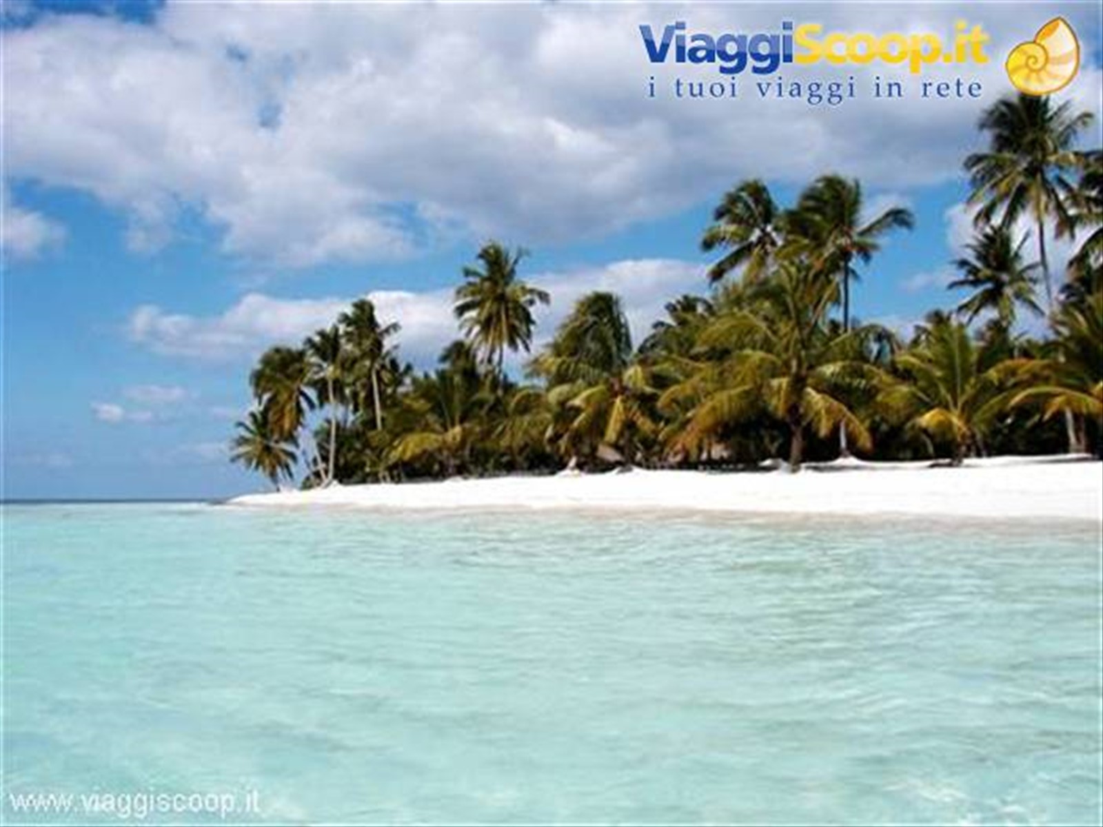 Isola di Saona