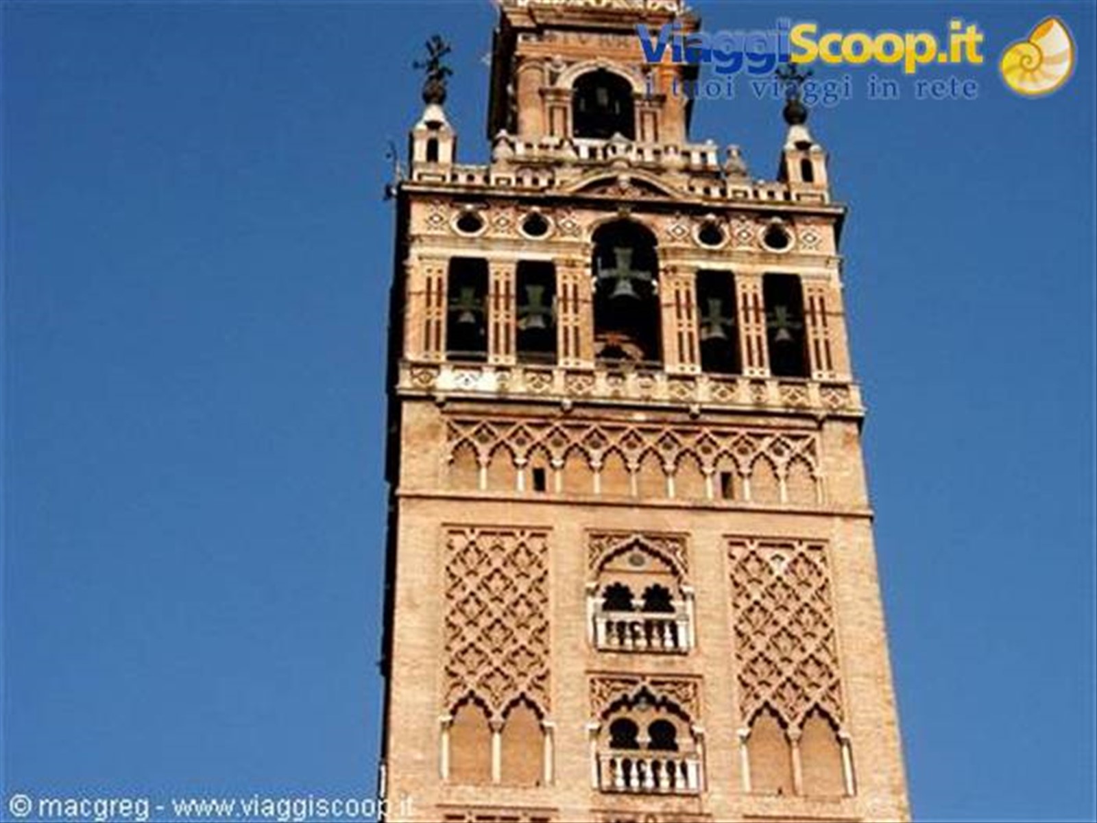Giralda